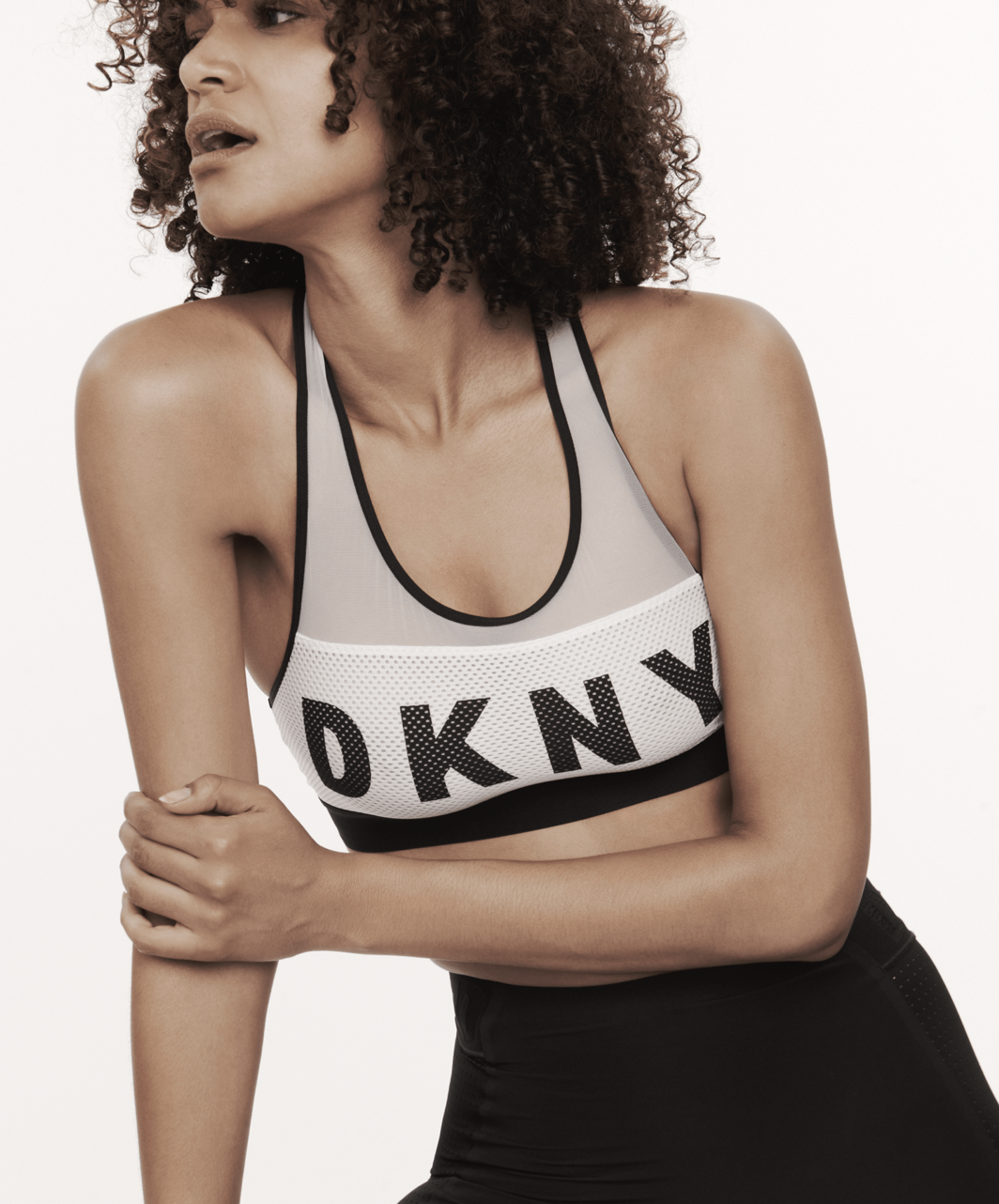 Screen Shot 2020-08-25 at 2.37.27 PM.png