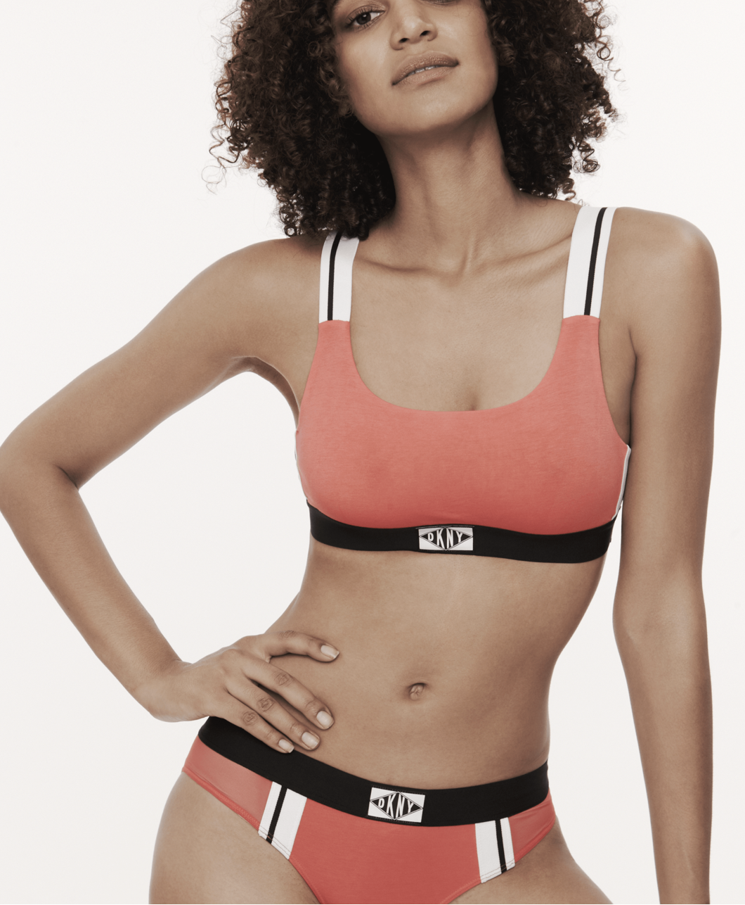 Screen Shot 2020-08-25 at 2.37.04 PM.png