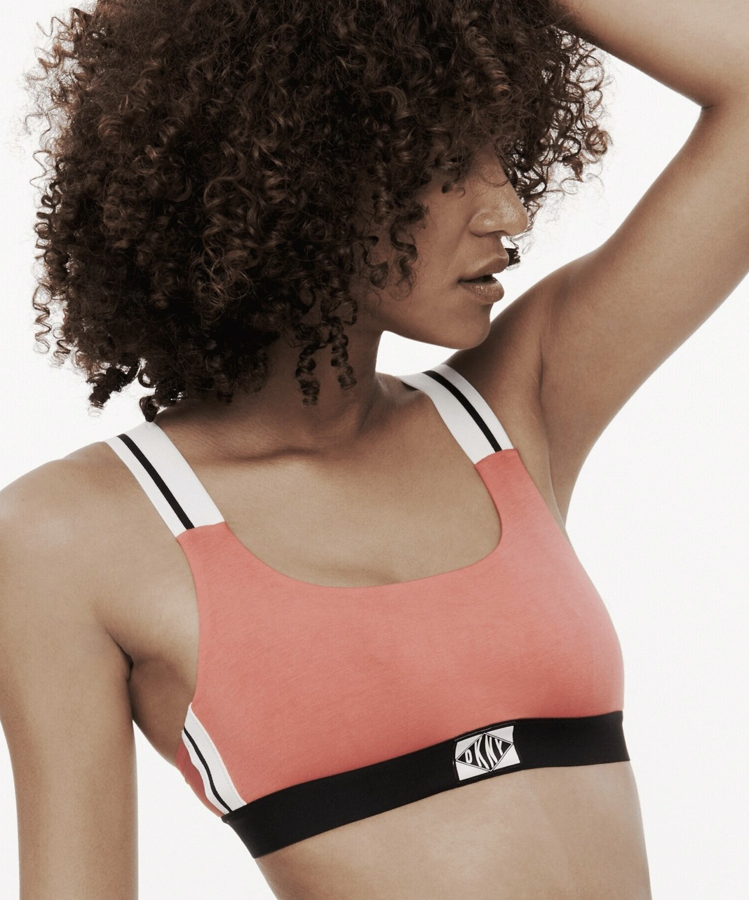 Screen Shot 2020-08-25 at 2.37.16 PM.png