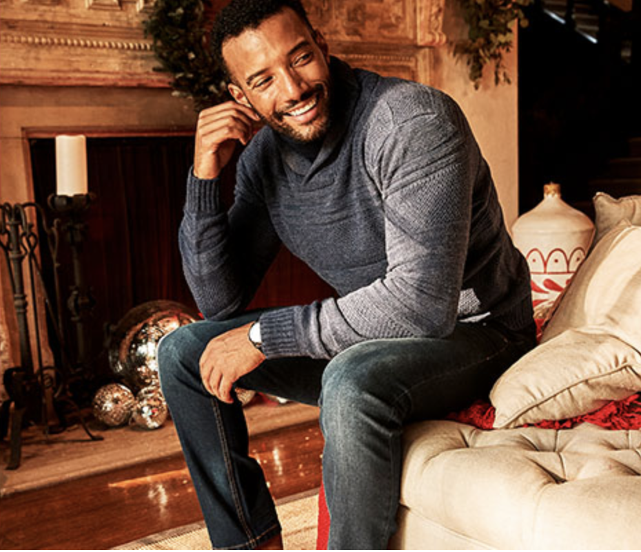 Screen Shot 2023-02-02 at 11.04.05 AM.png