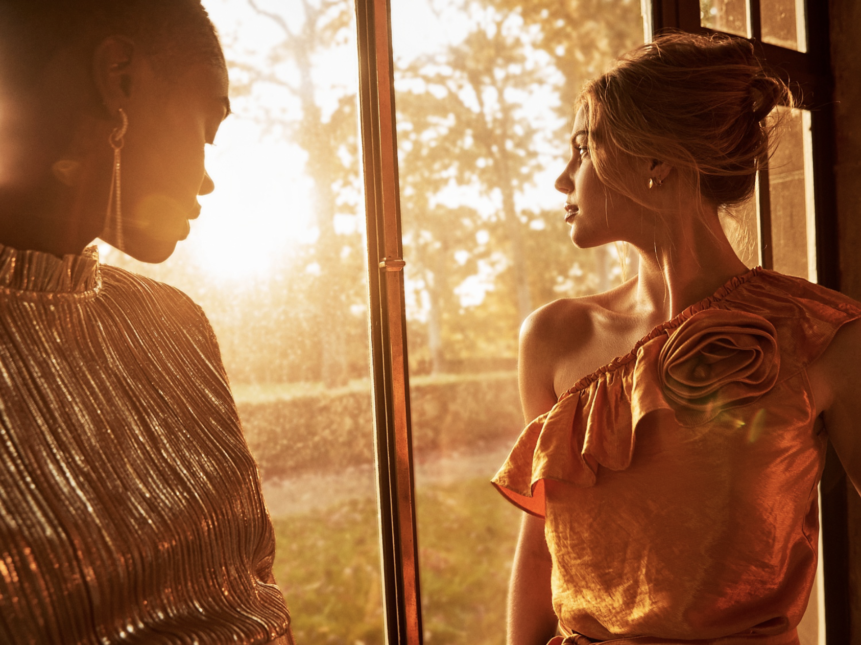 Screen Shot 2023-03-02 at 10.42.07 PM.png