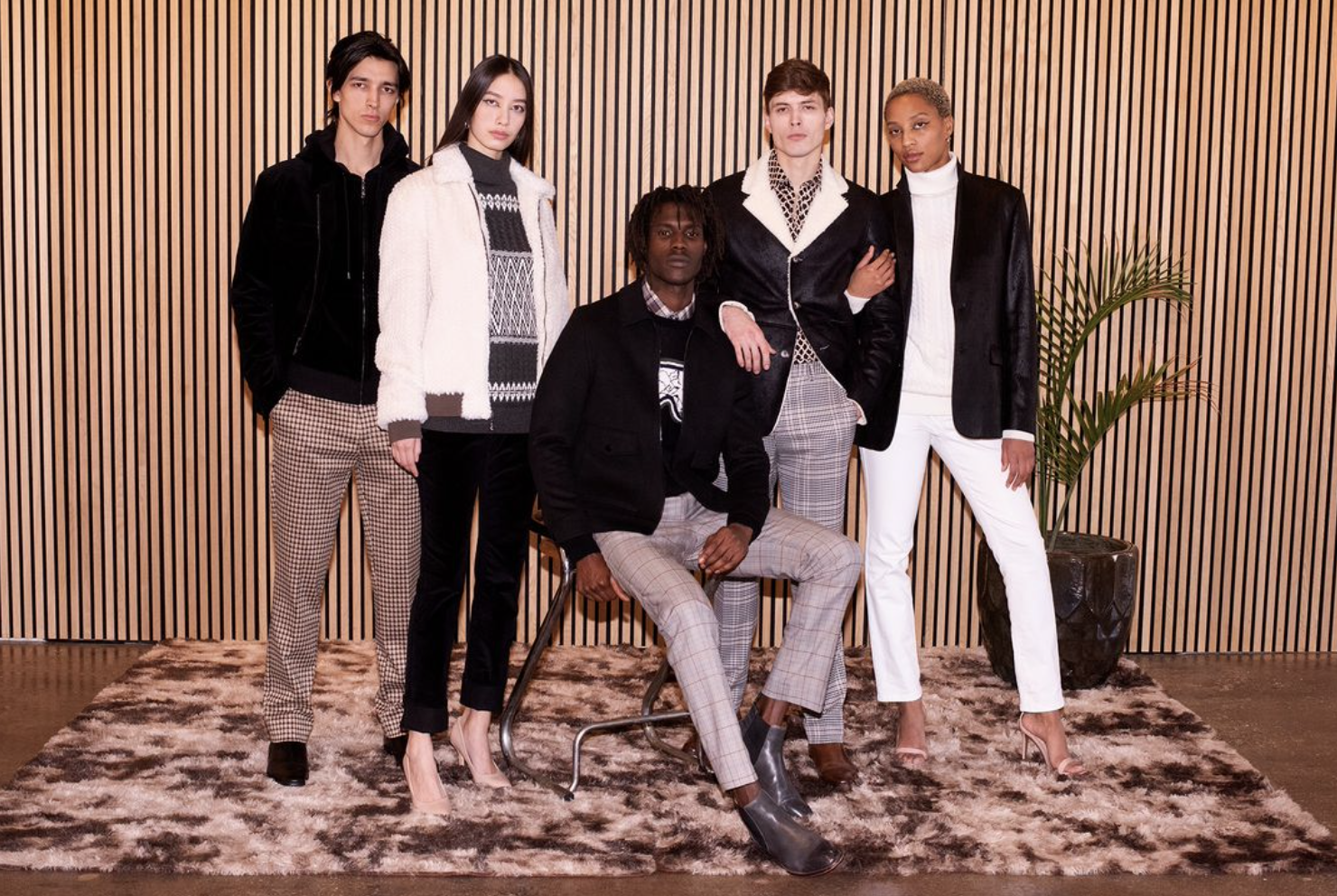 Screenshot 2023-09-06 at 3.22.43 PM.png