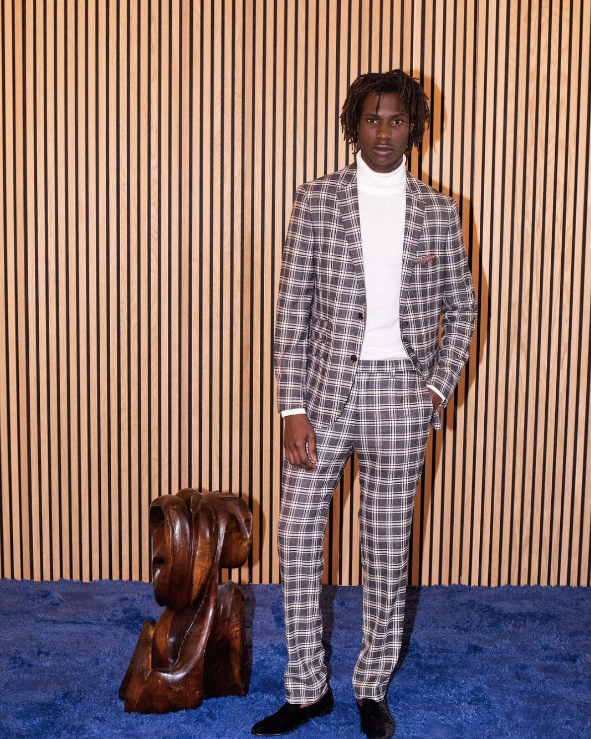 Screenshot 2023-09-06 at 3.22.16 PM.png