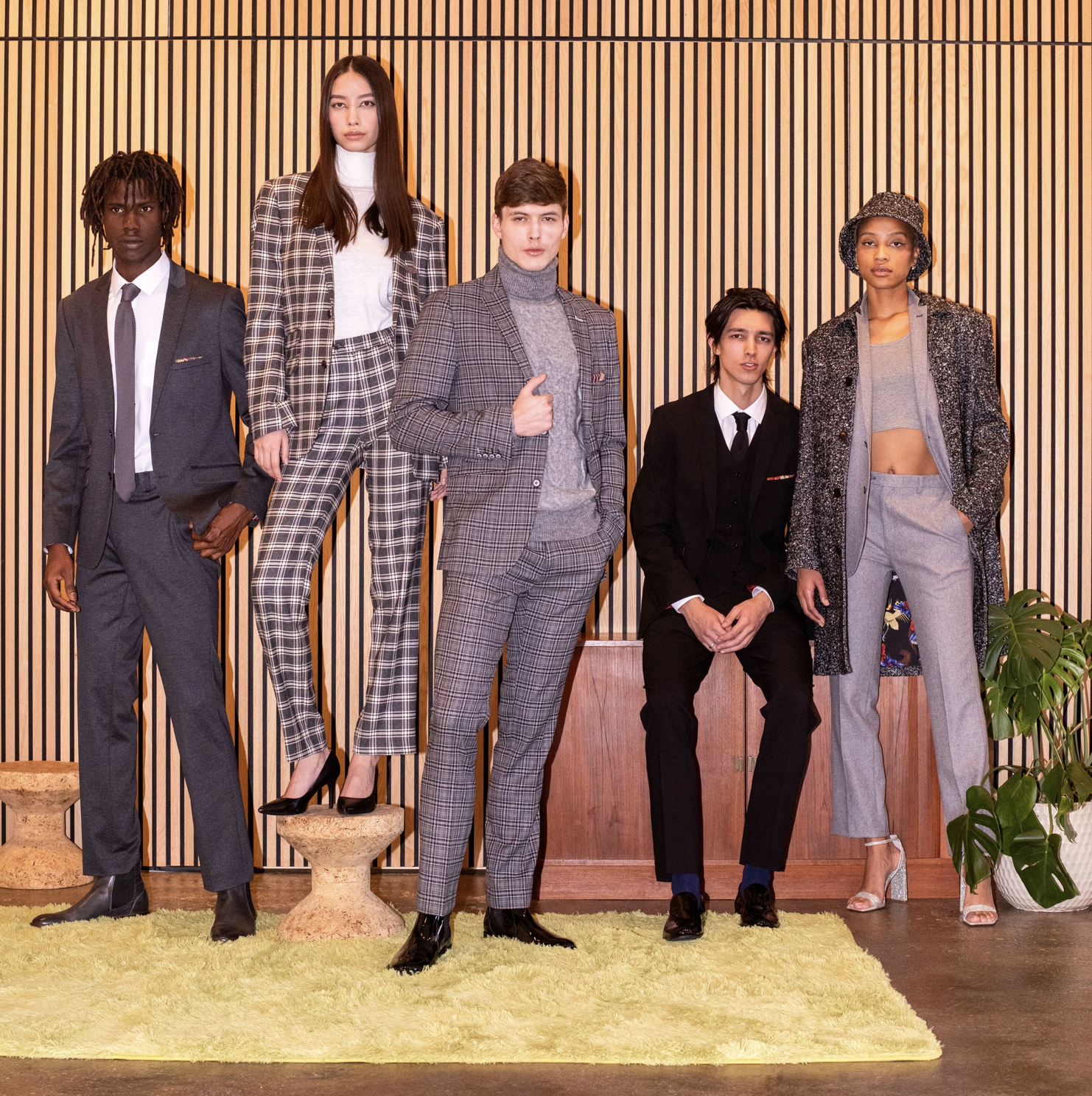 Screenshot 2023-09-06 at 3.24.24 PM.png