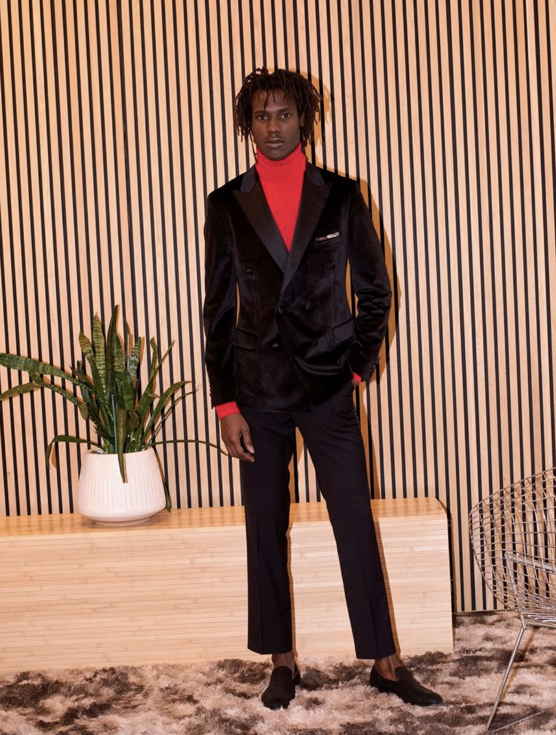 Screenshot 2023-09-06 at 3.27.49 PM.png