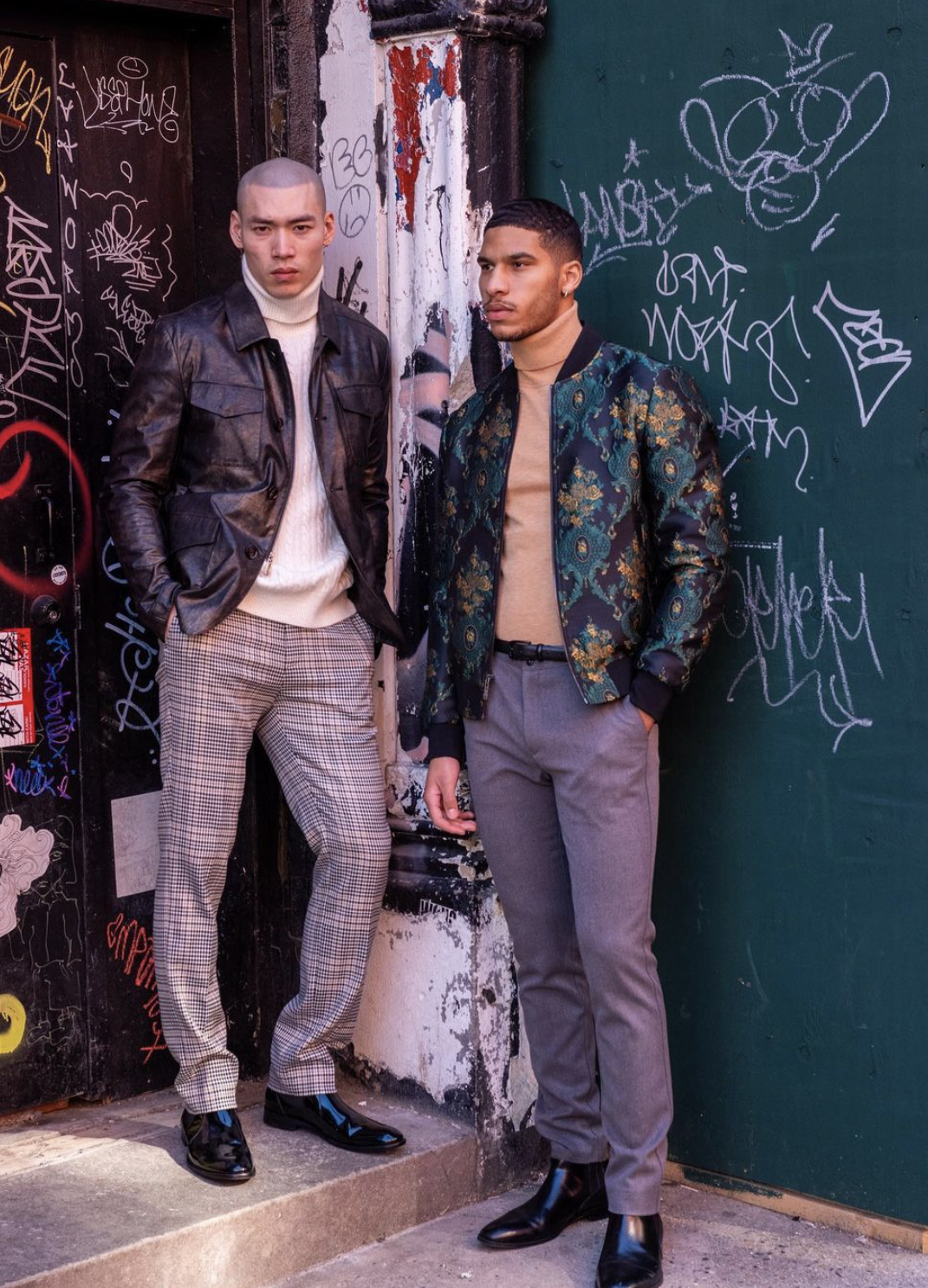 Screenshot 2023-09-06 at 3.29.11 PM.png