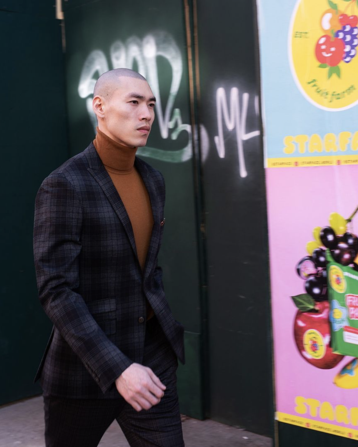 Screenshot 2023-09-06 at 3.28.11 PM.png