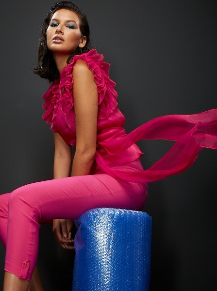 004_NYCC-00387211_850_0020 1.jpg