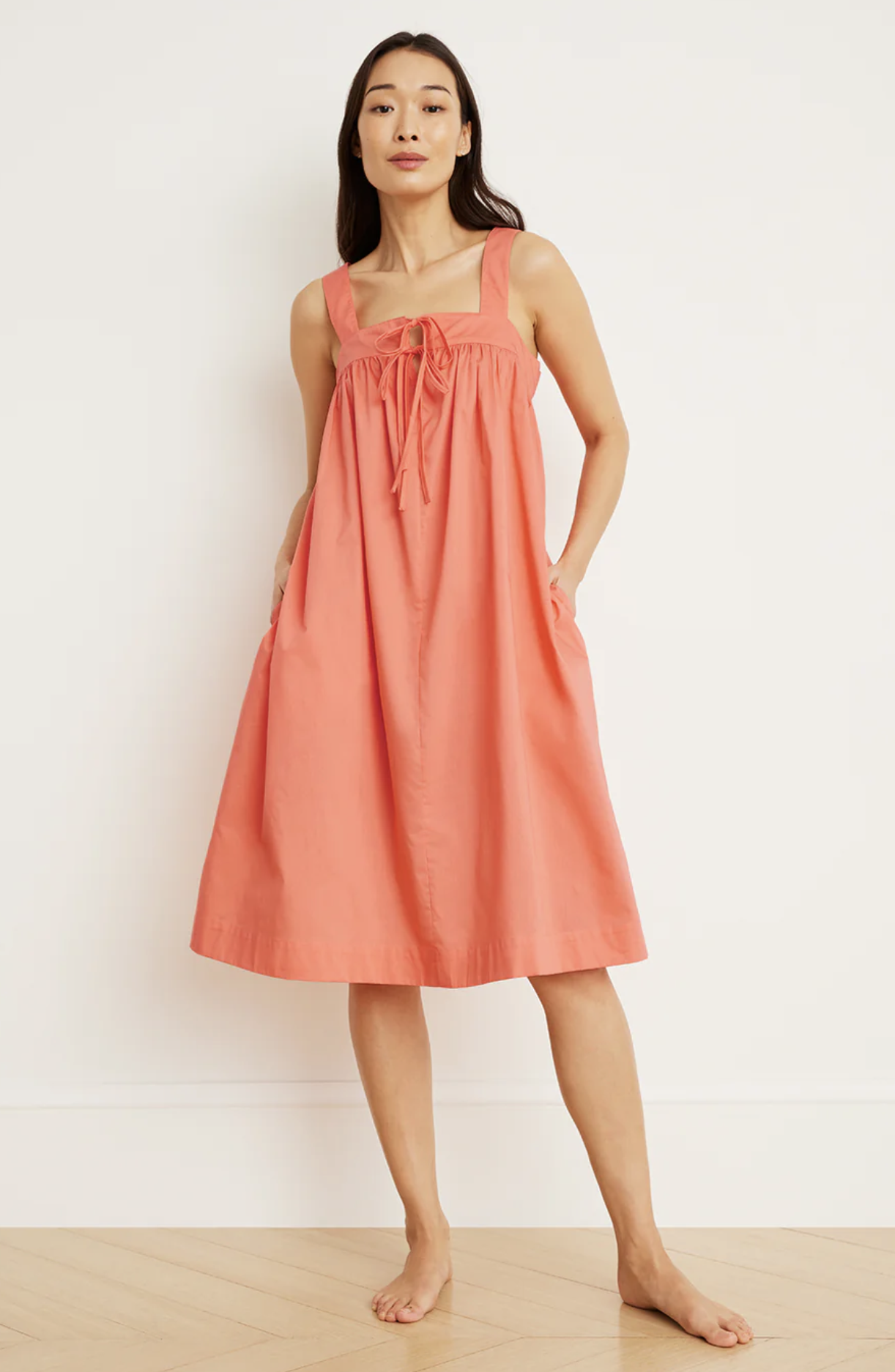 Screenshot 2024-02-13 at 11.14.19 AM.png