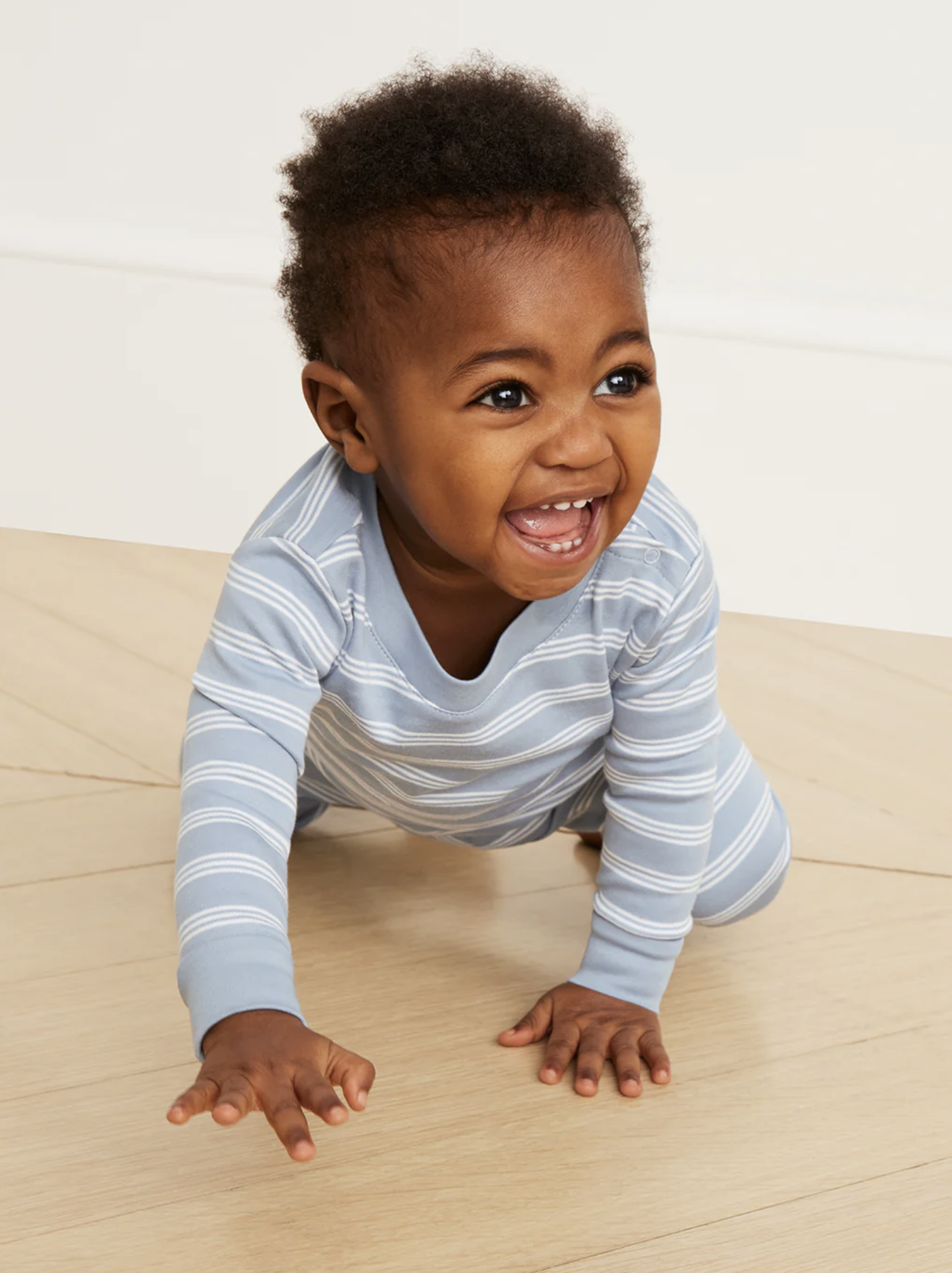 Screenshot 2024-02-13 at 11.10.50 AM.png