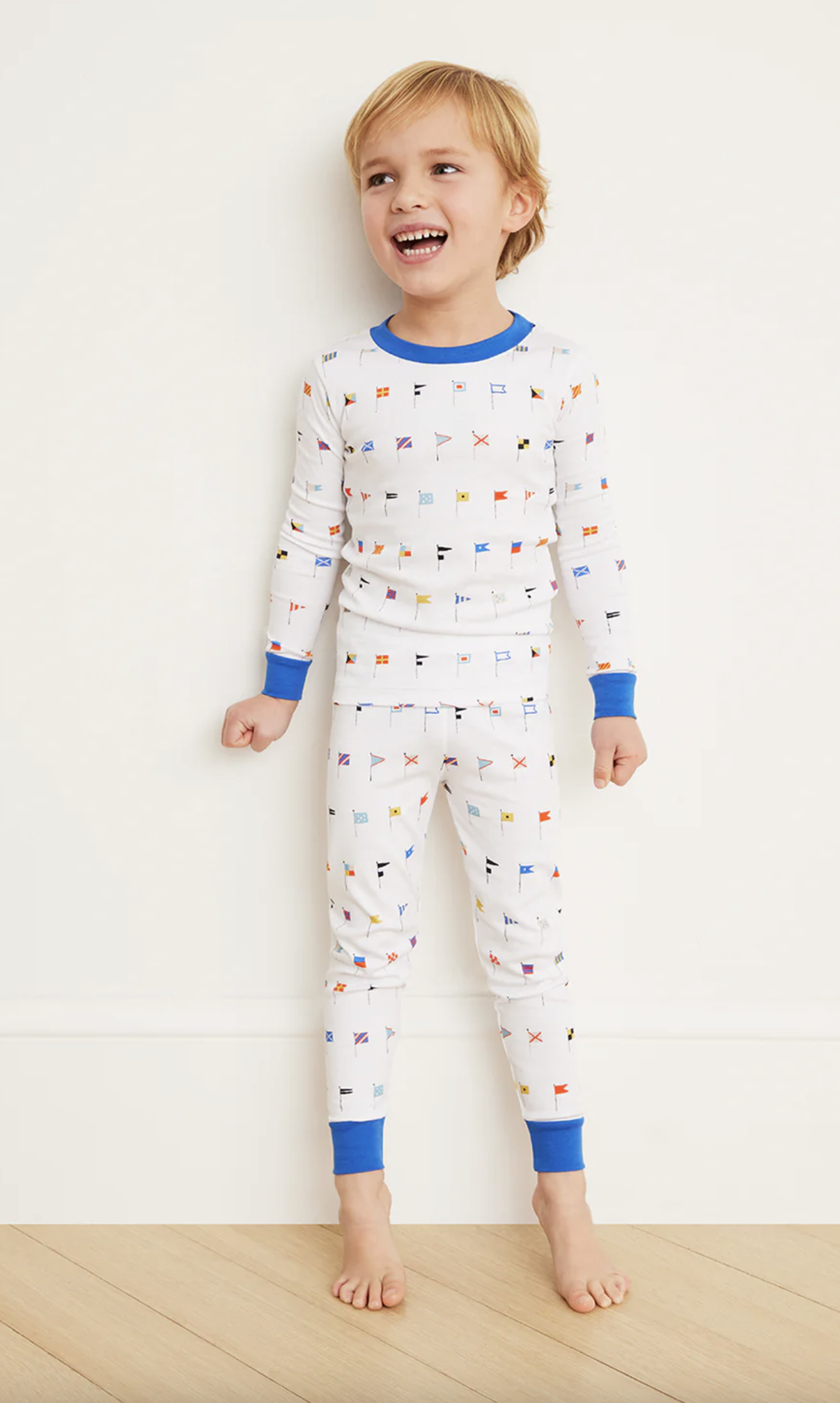 Screenshot 2024-02-13 at 11.33.57 AM.png