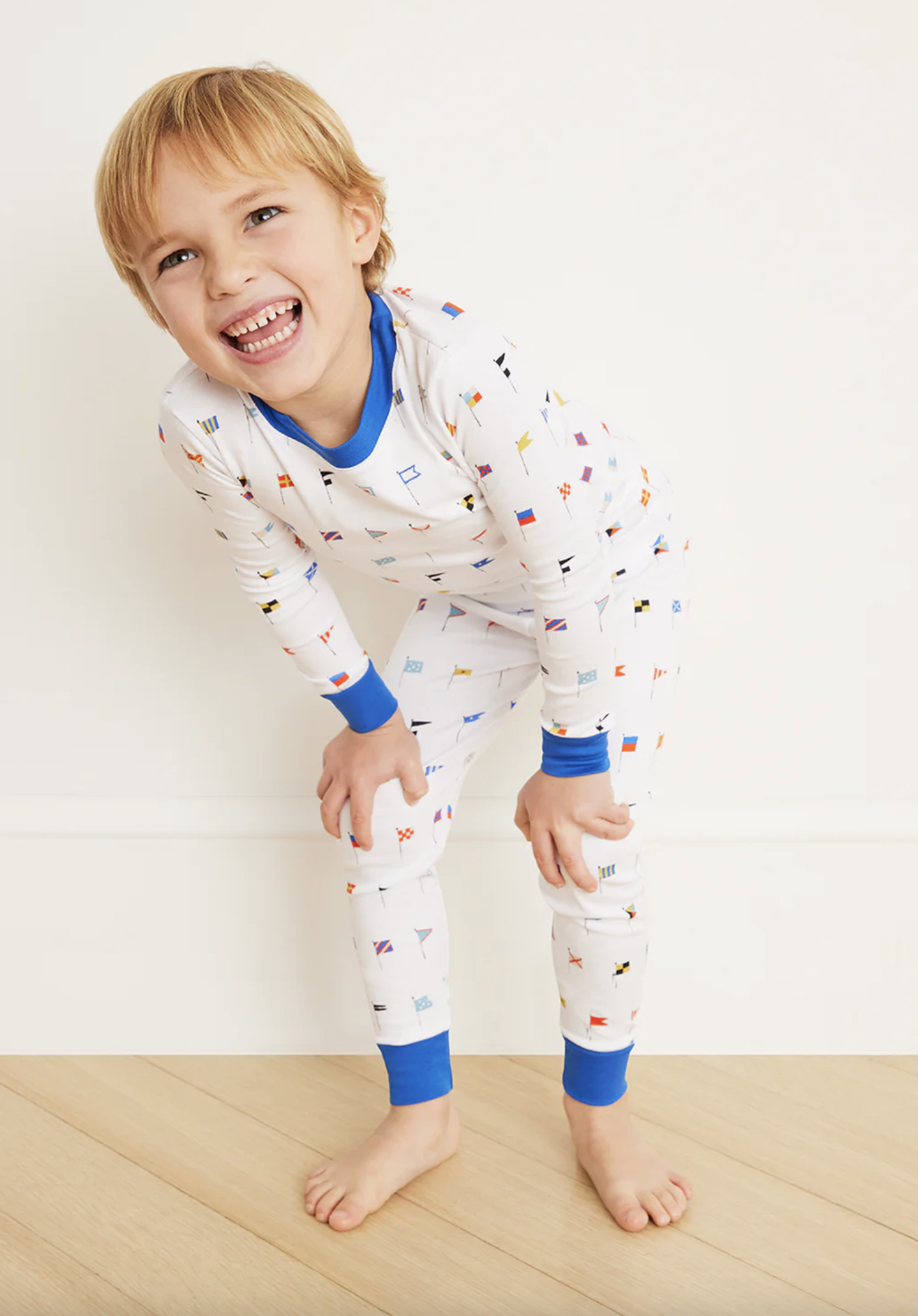 Screenshot 2024-02-13 at 11.34.05 AM.png