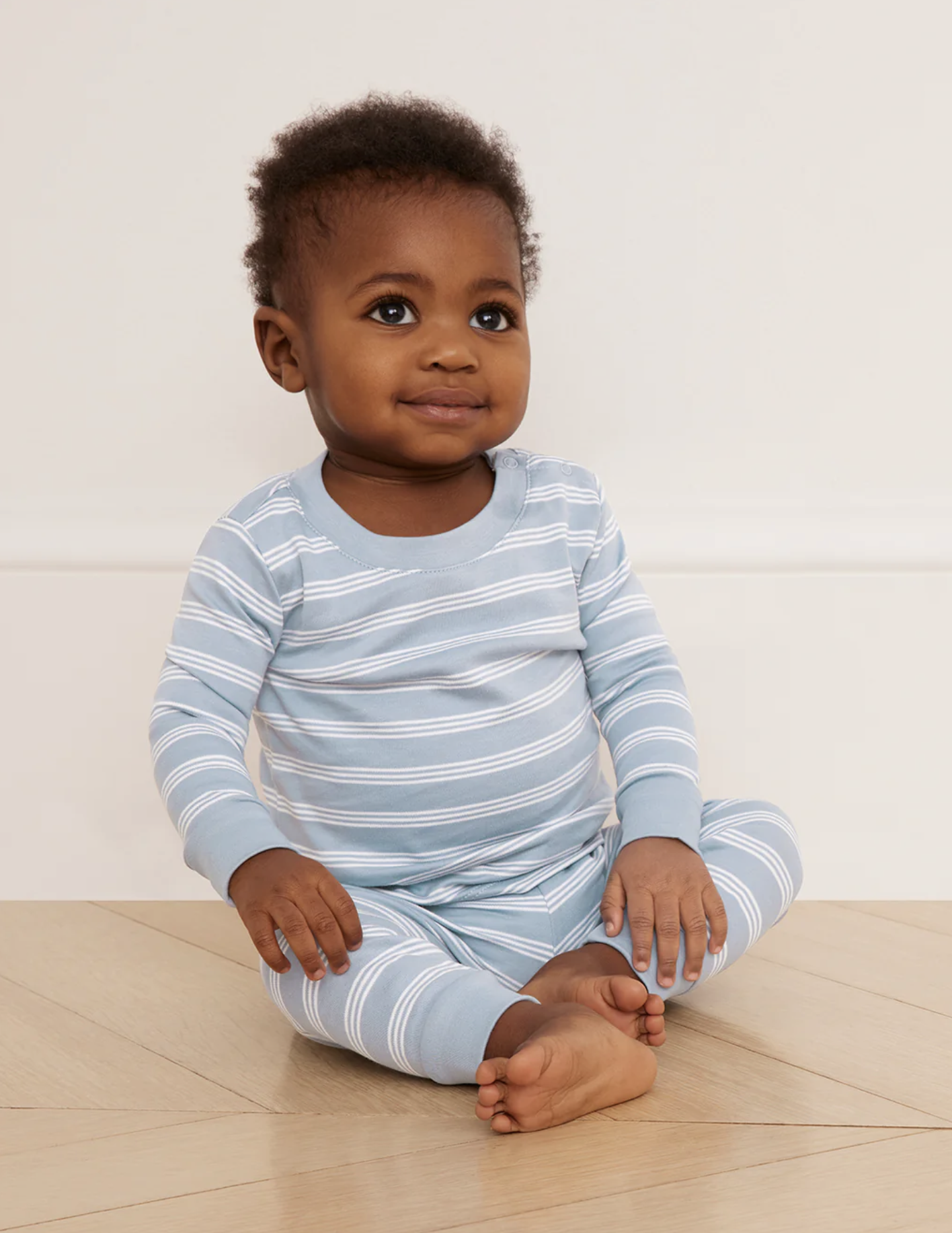 Screenshot 2024-02-13 at 11.10.37 AM.png