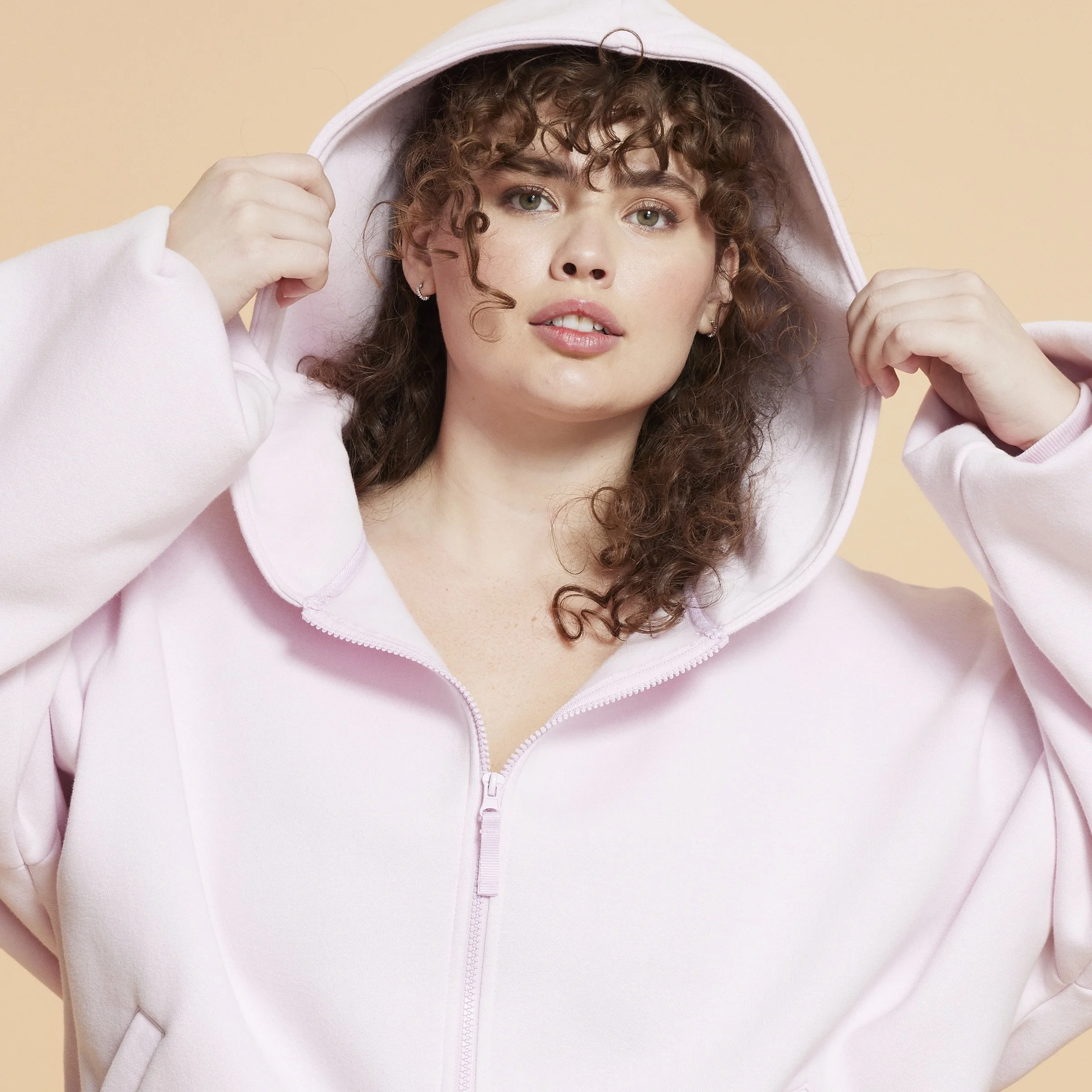 91946993_07_004 (1).jpeg