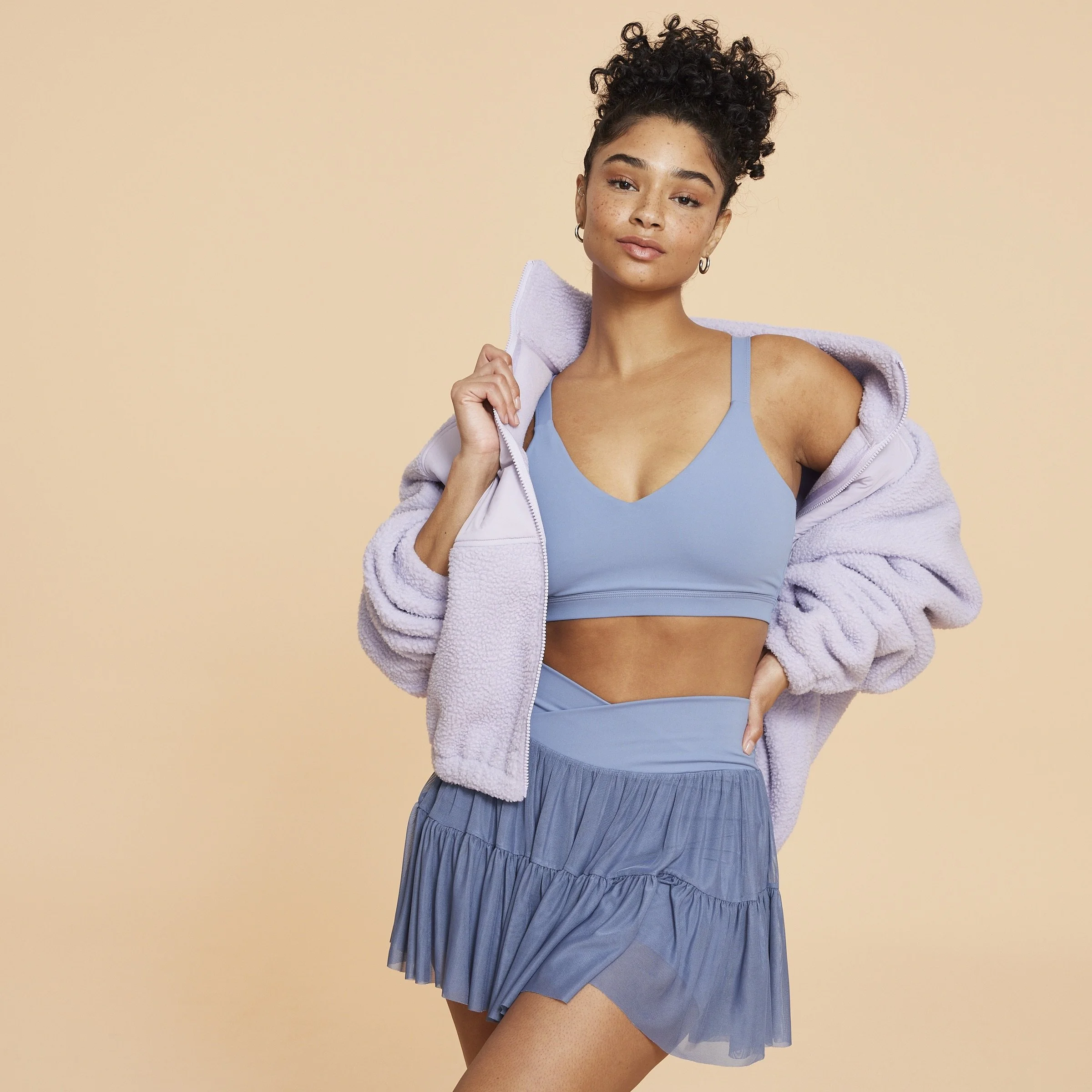 91946698_04_009 (1).jpeg