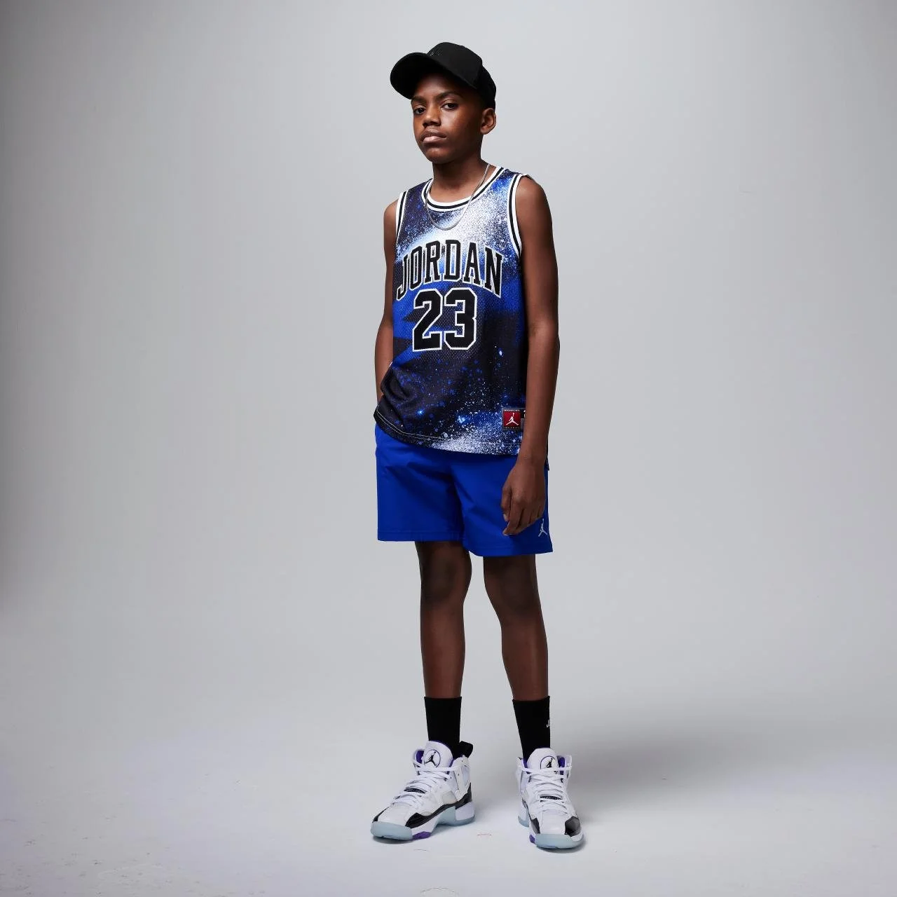 FV3168-017_416075922_U_FCOH (1).jpg