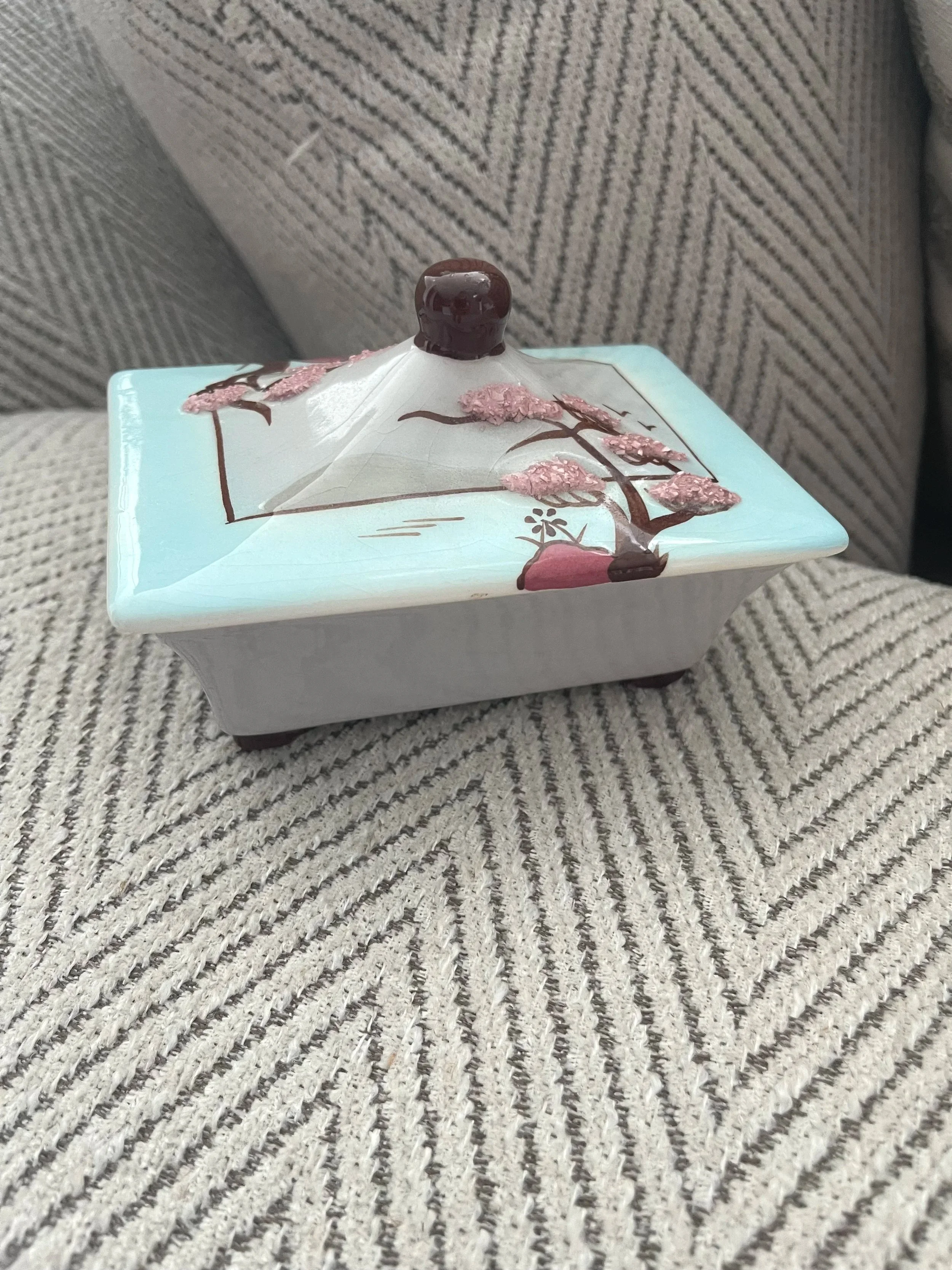 cherry7.jpg