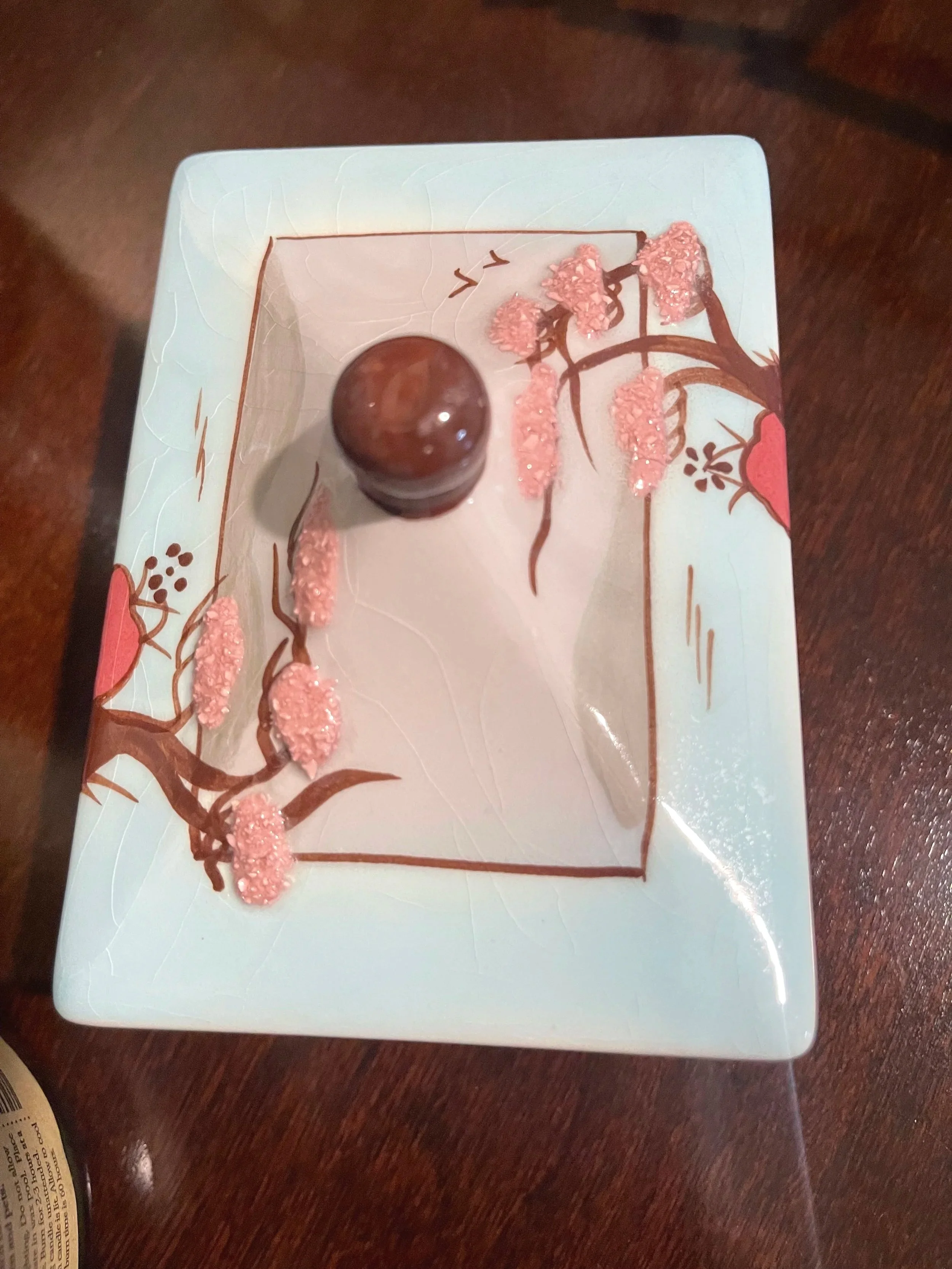 cherry4.jpg