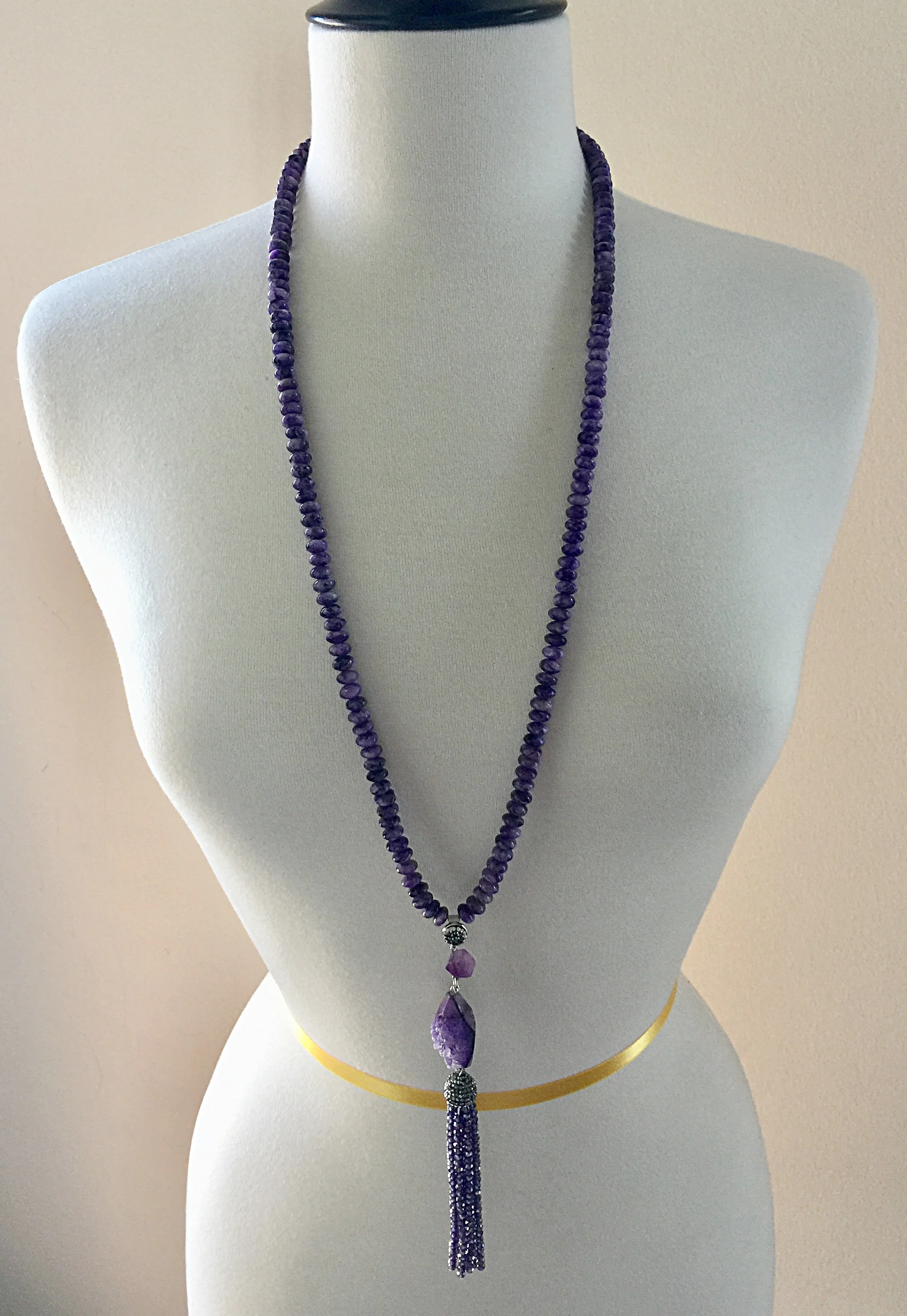 purpletassel1.jpeg