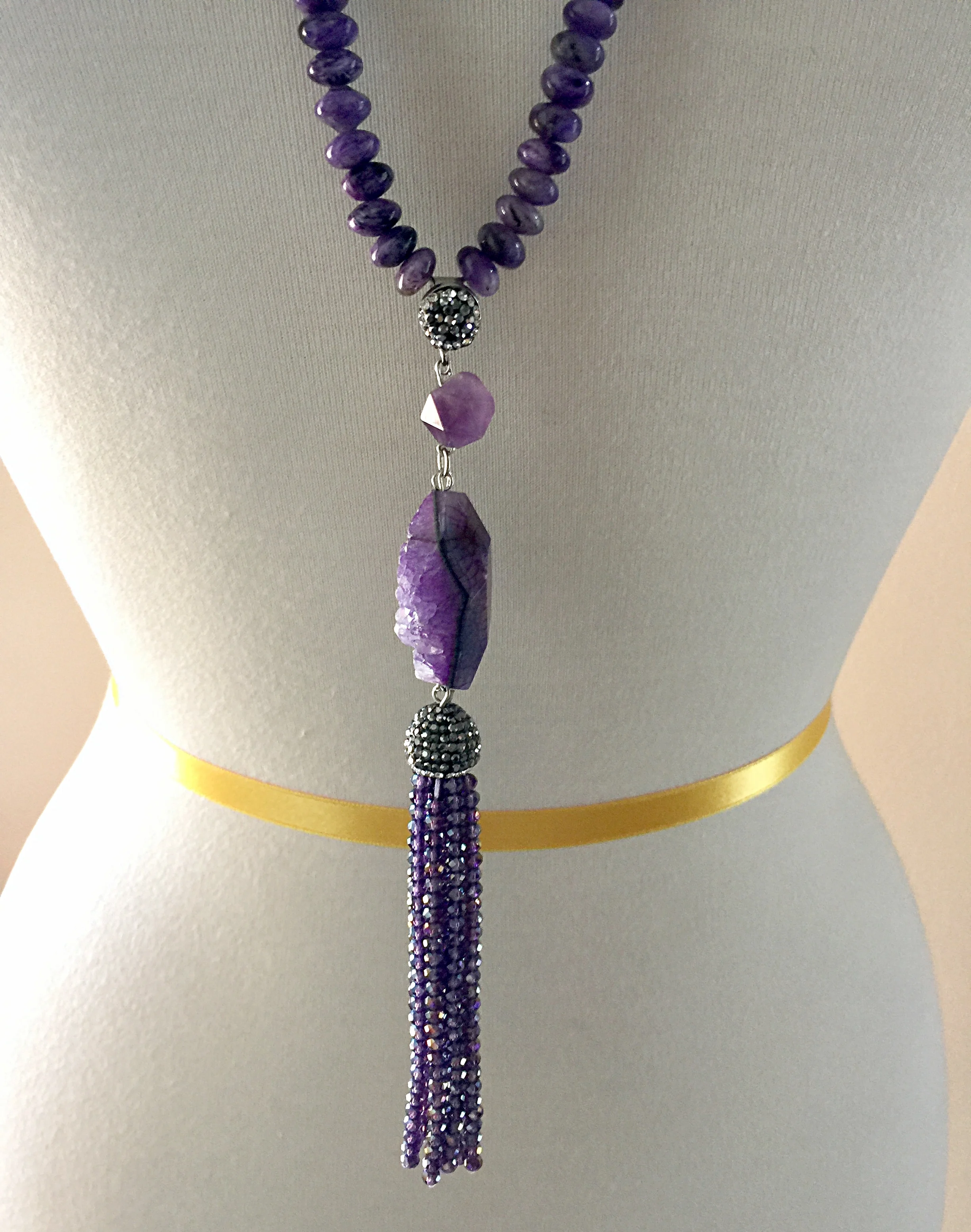 purpletassel2.jpeg