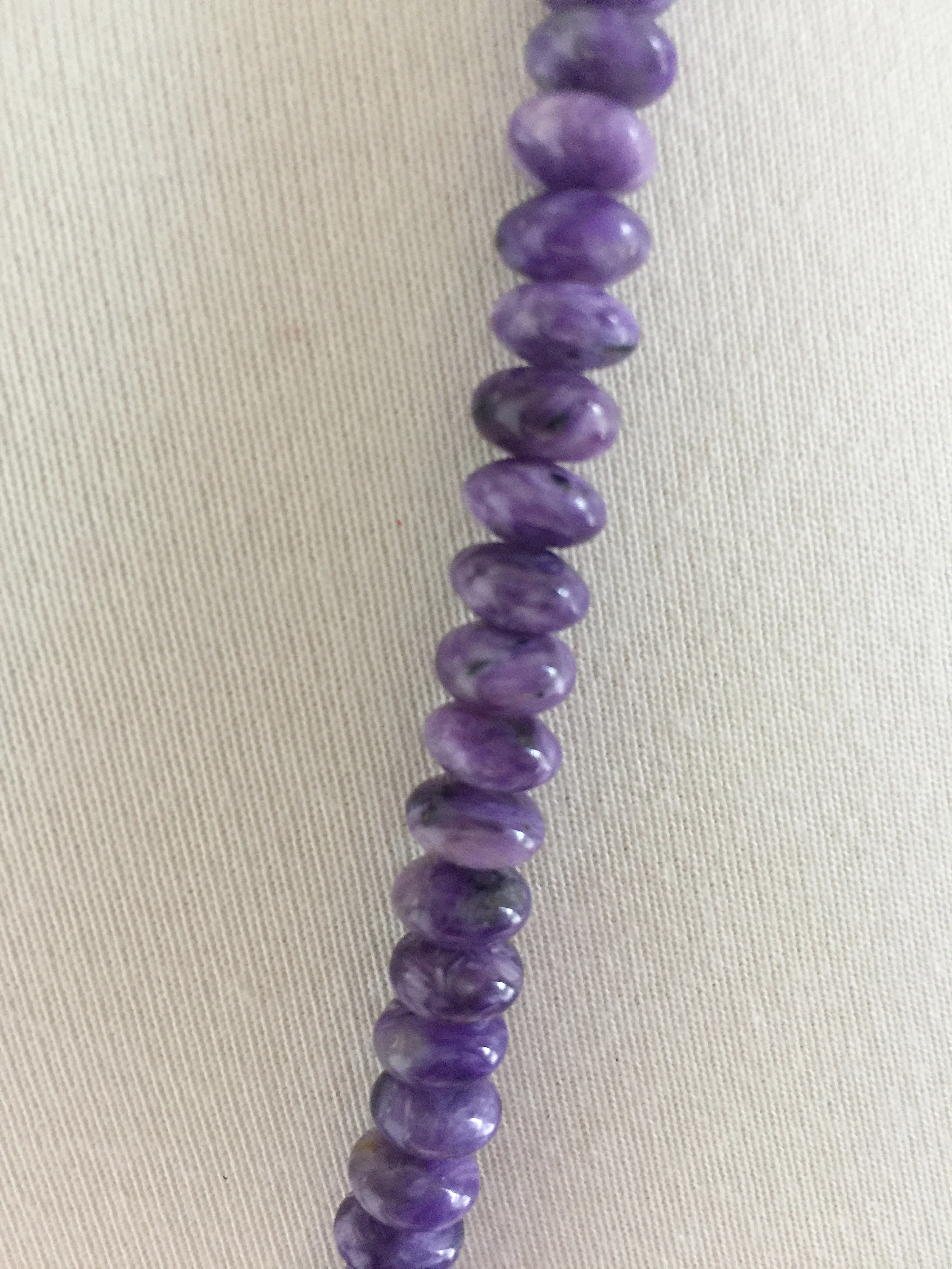 purpletassel3.jpeg