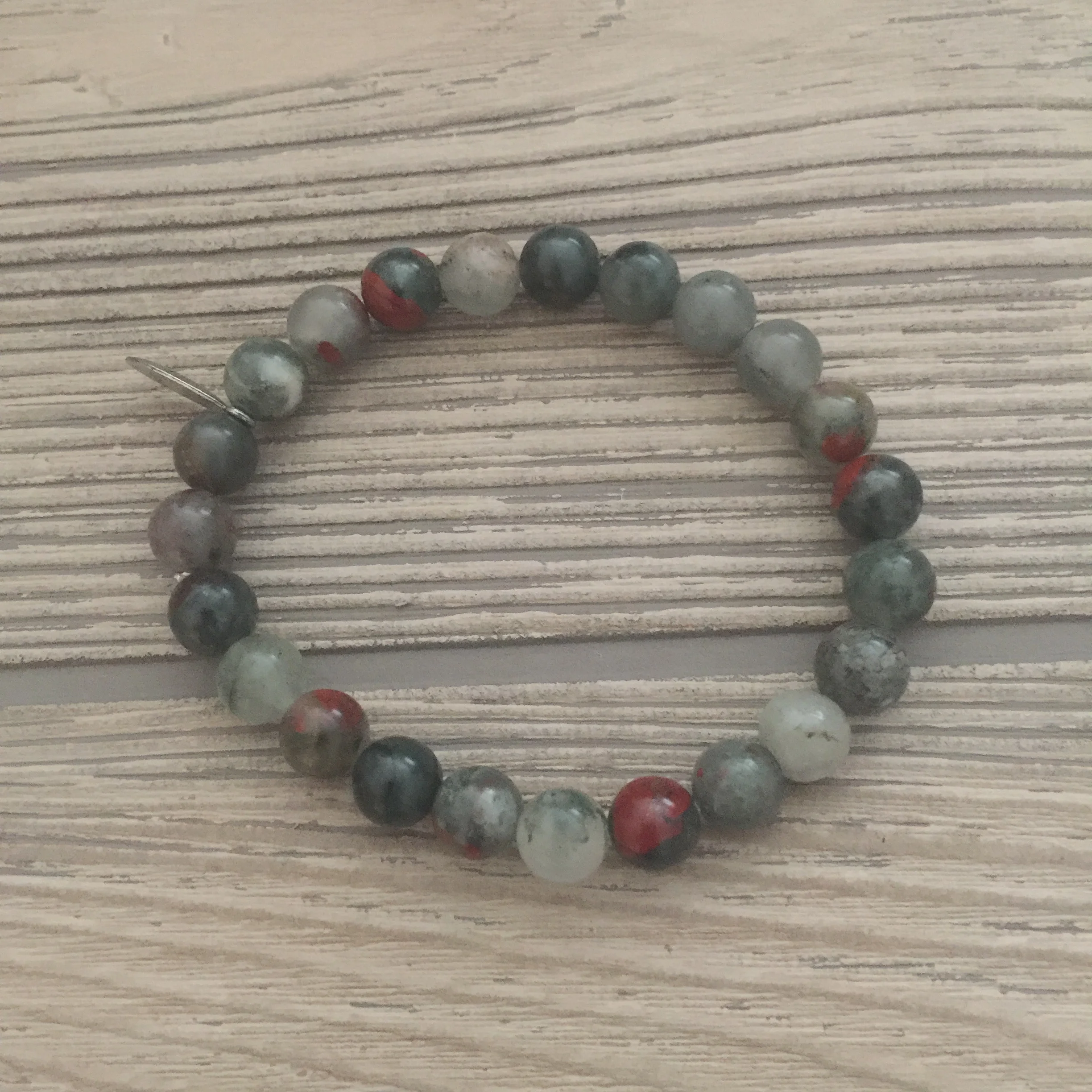 bloodstonegem2.jpg