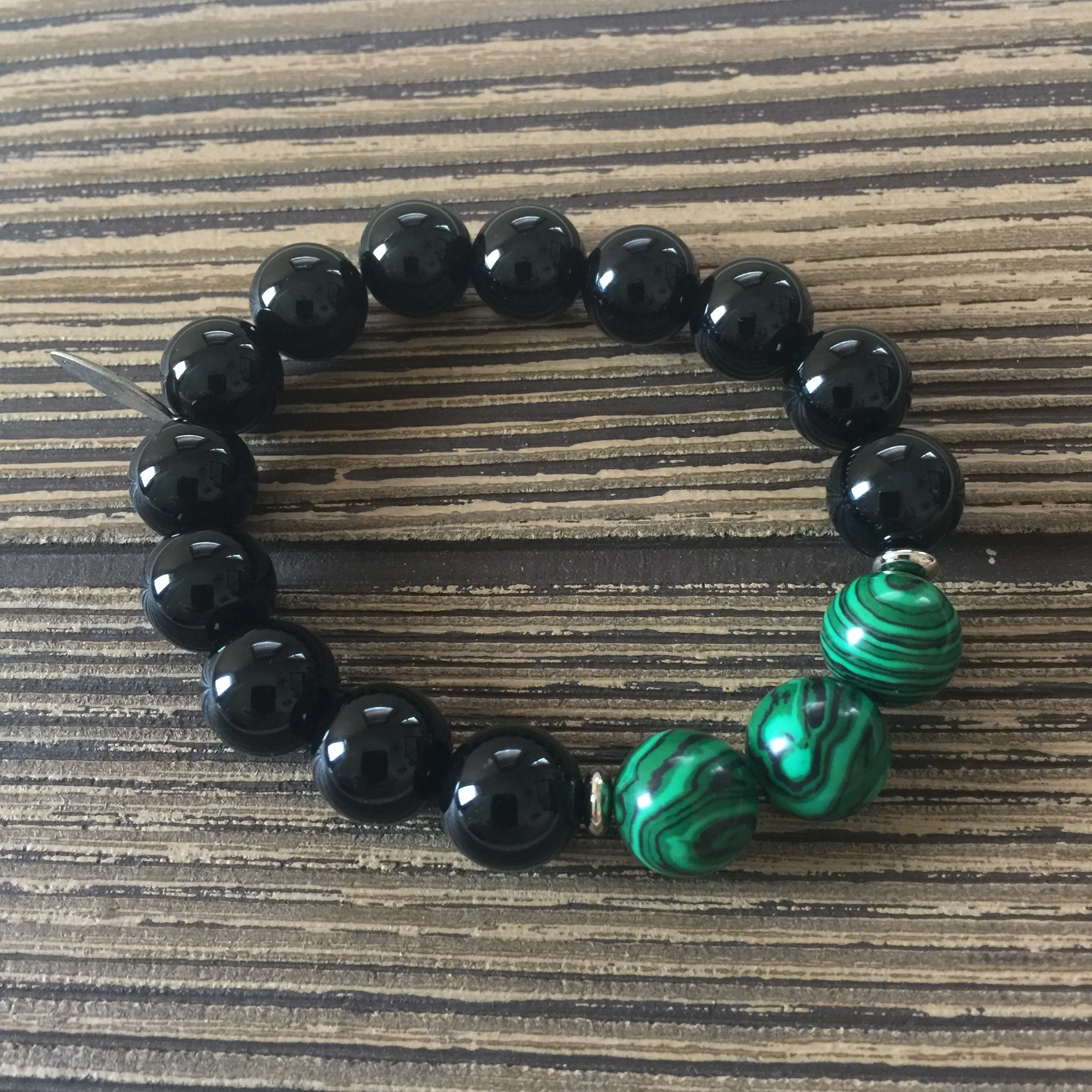 blackonyxmalachite2.jpeg