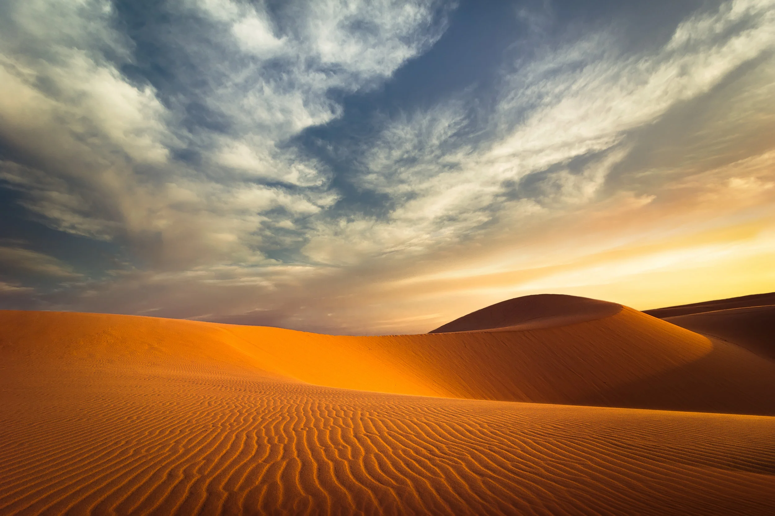 desertmirage1.jpg