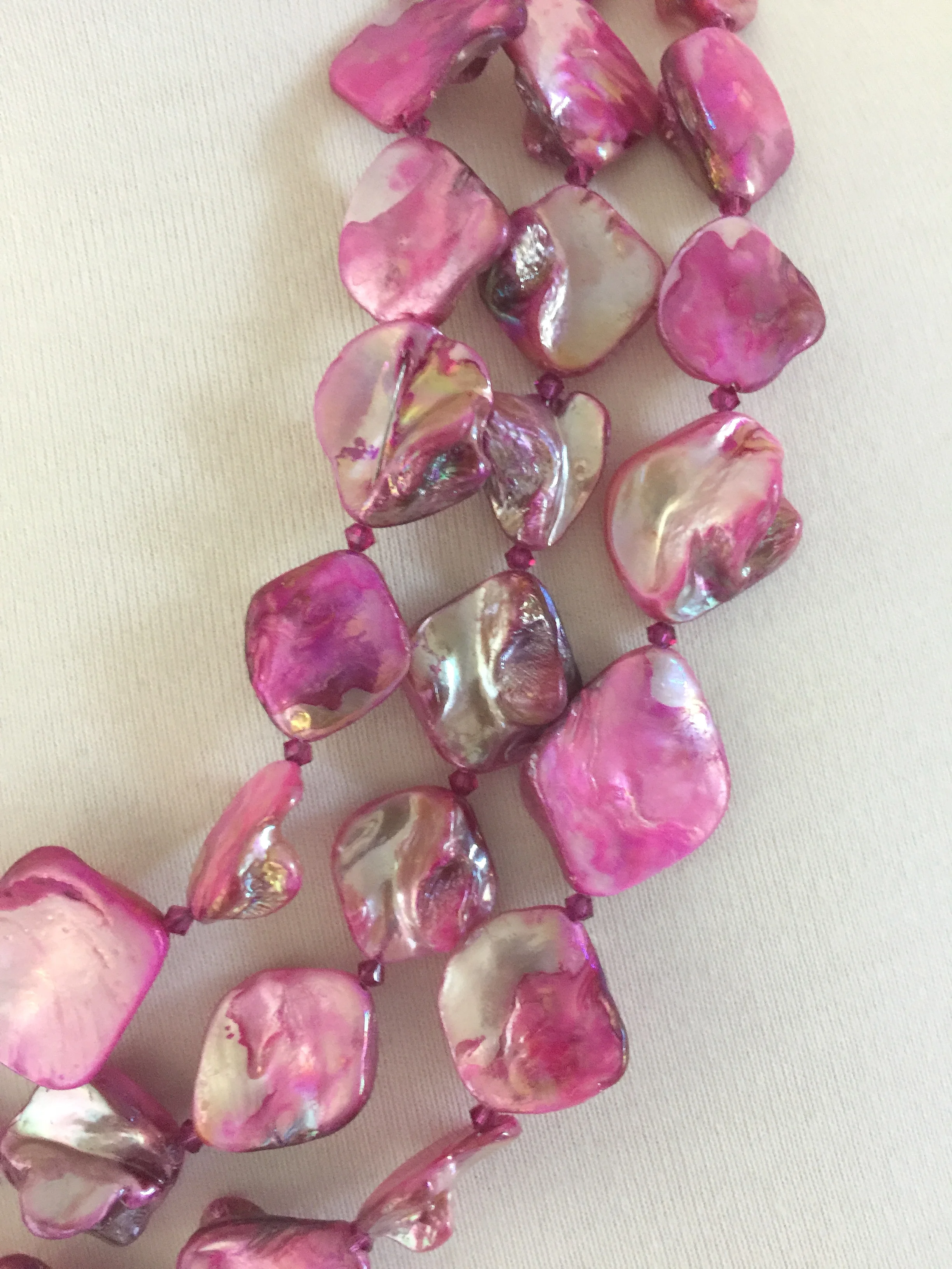 pinkpetals3.jpg