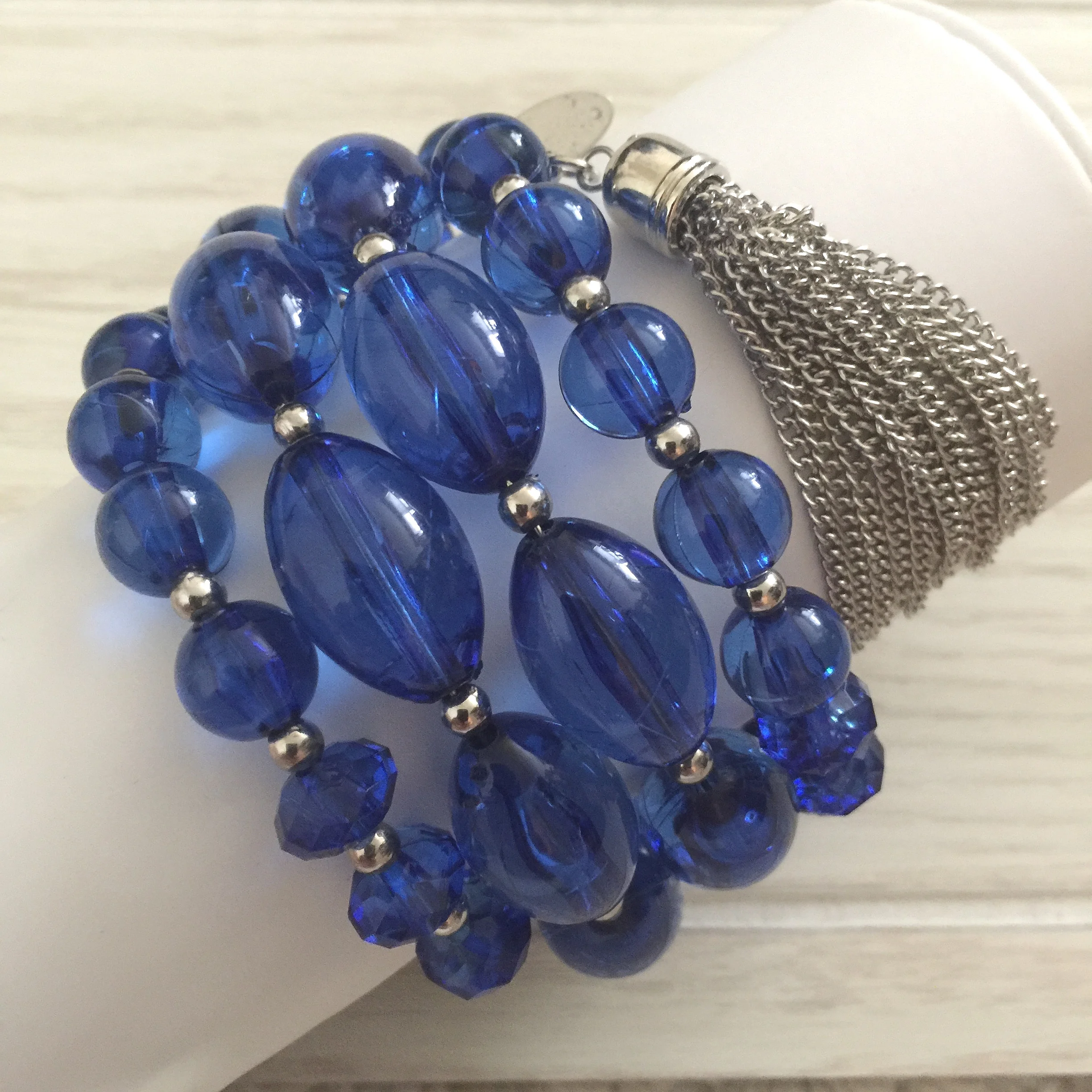 bluebracelet1.jpg