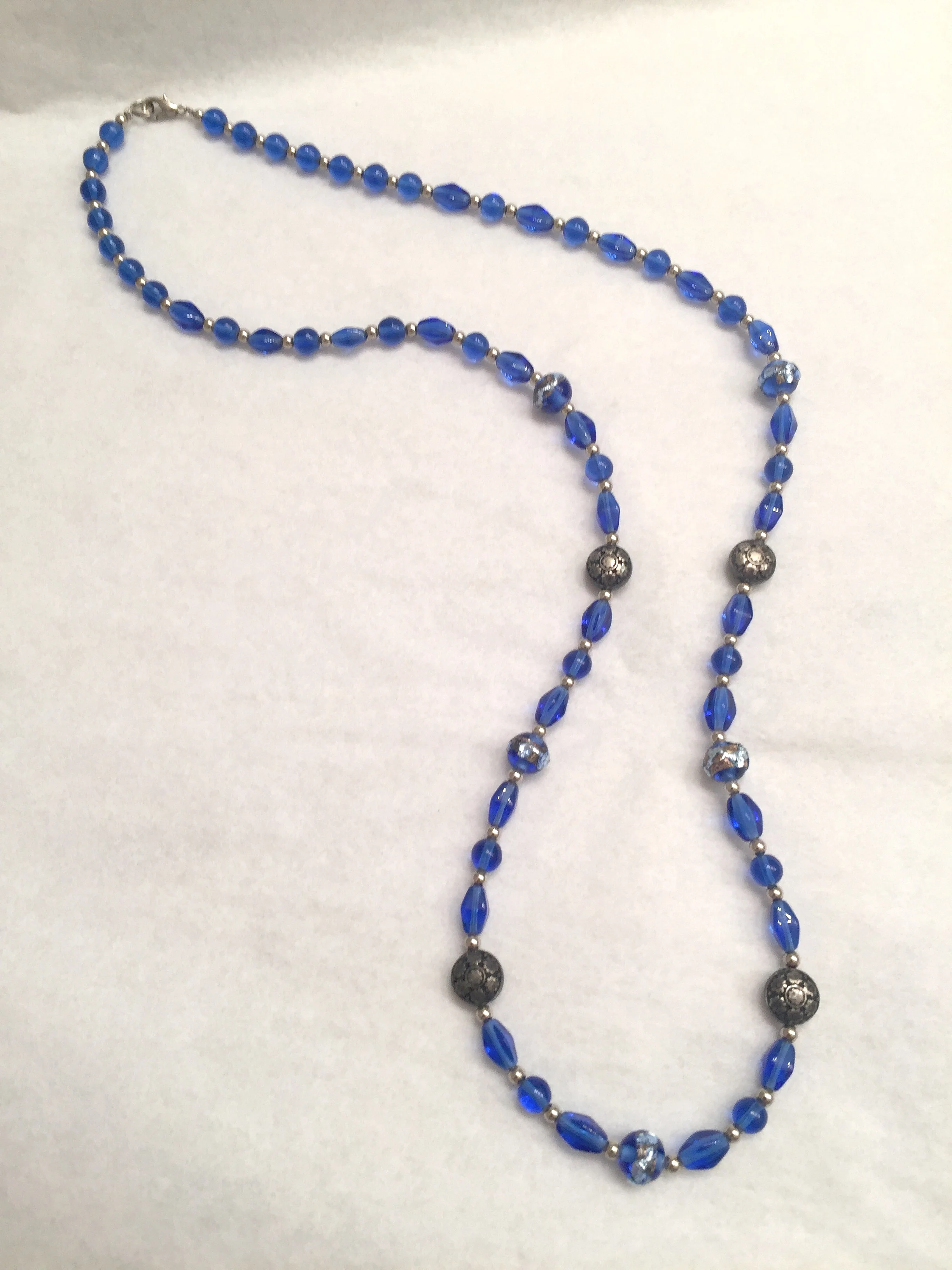 bluebracelet3.jpg