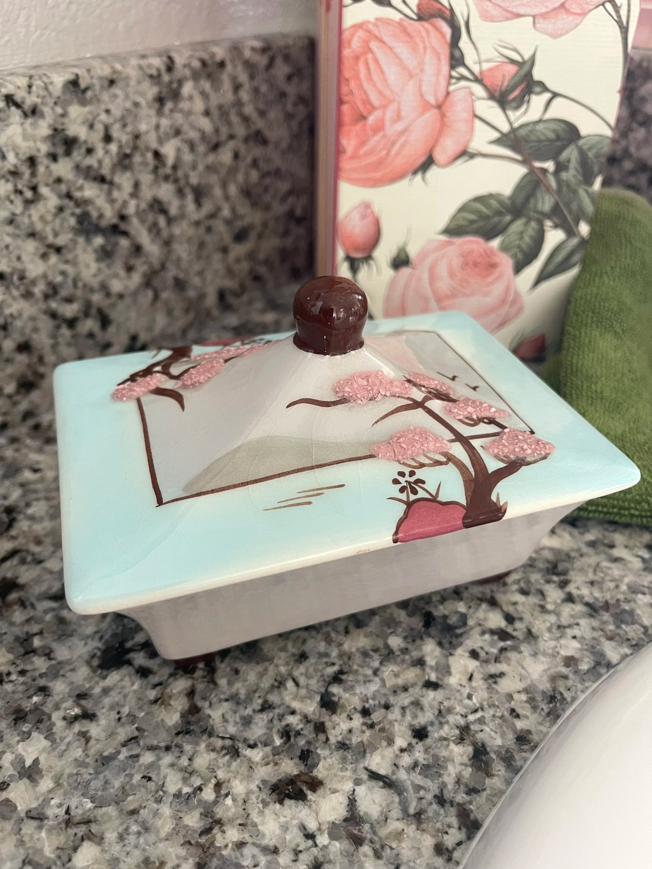 cherry1.jpg