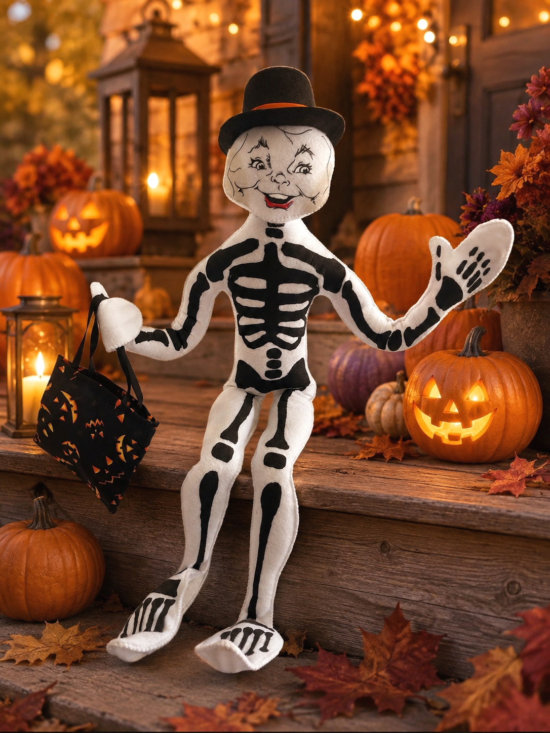 bones1.png