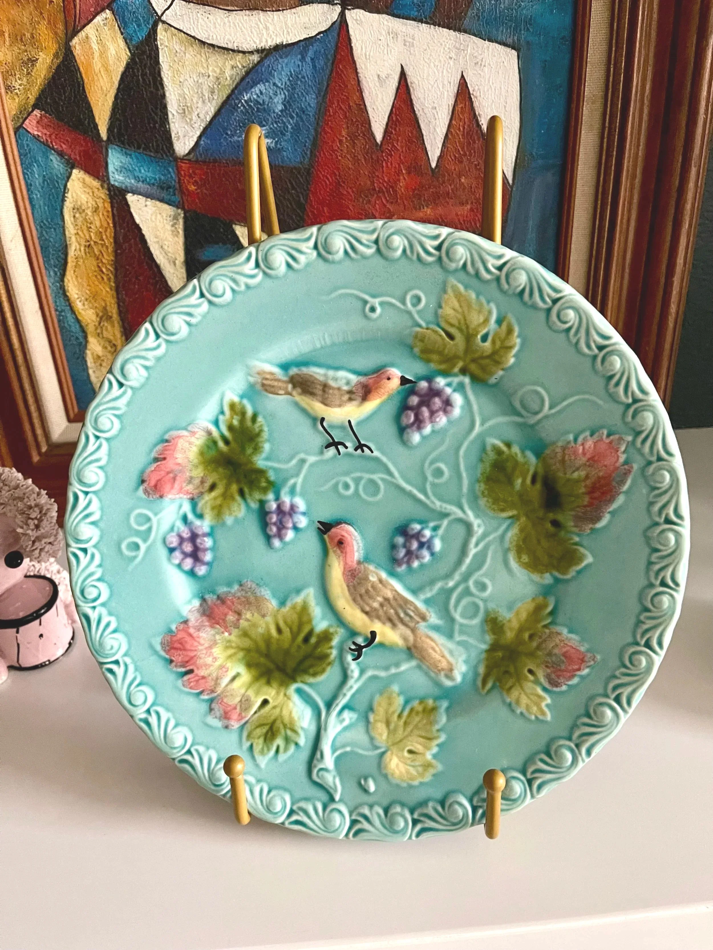 blueplate2.jpg
