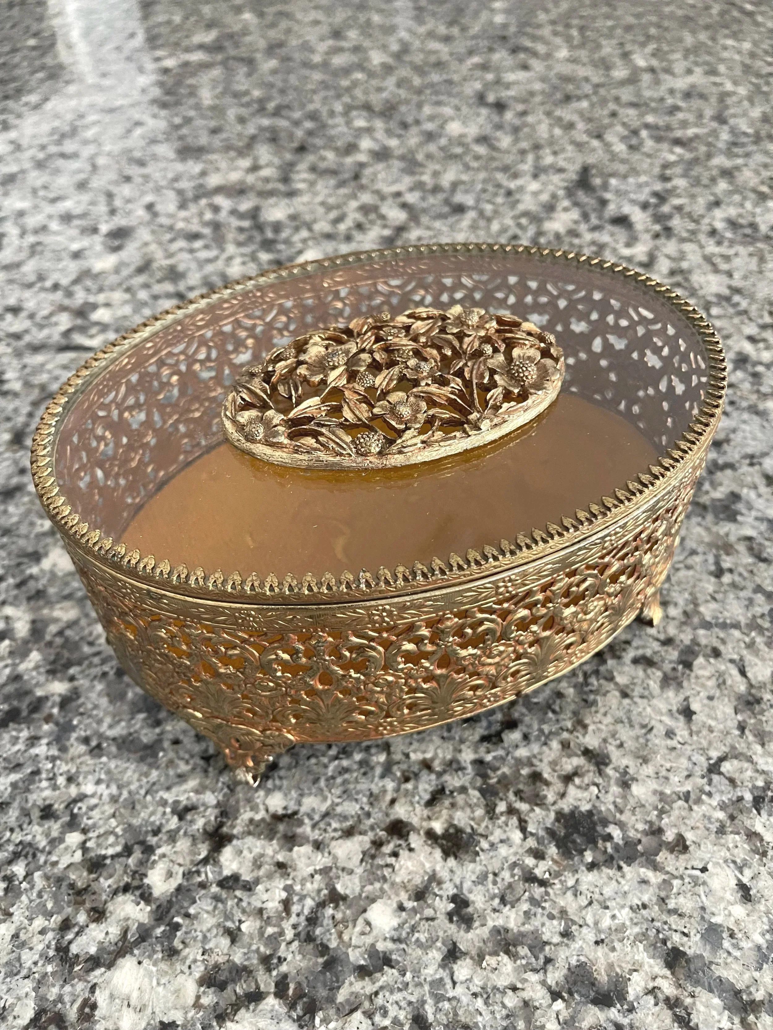 gold7.jpg