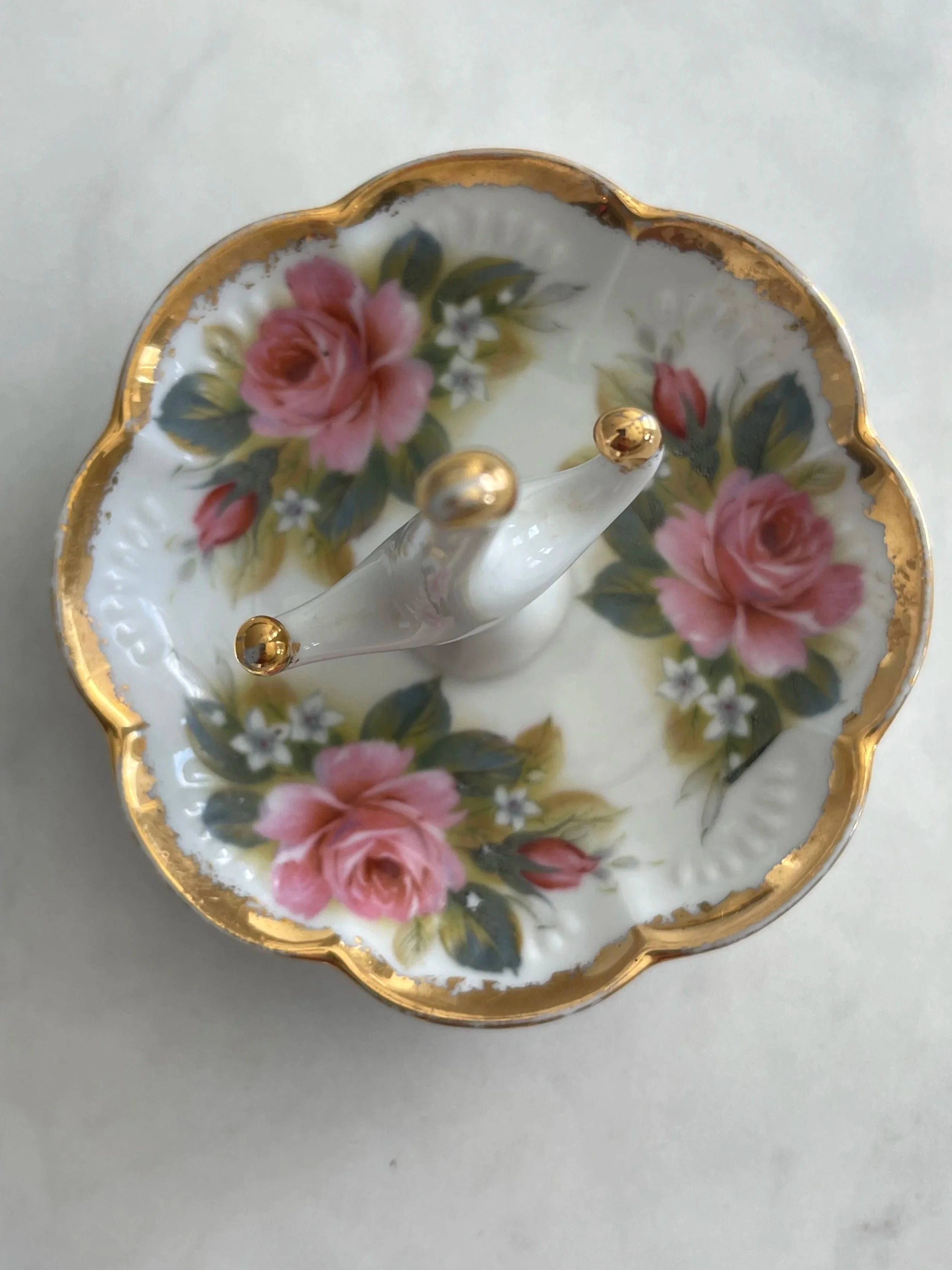 ringdish2.jpg