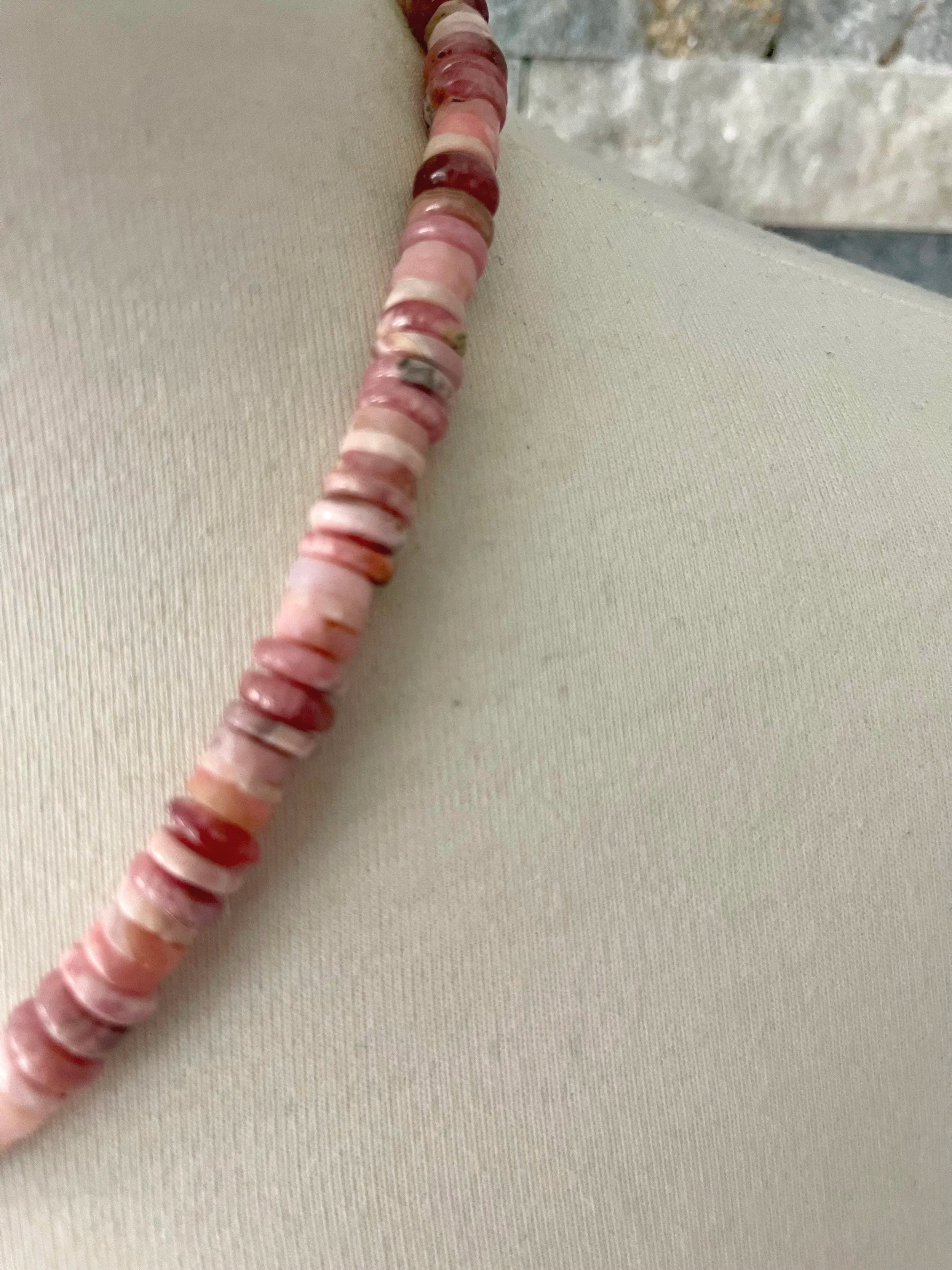 pinkr3.jpg