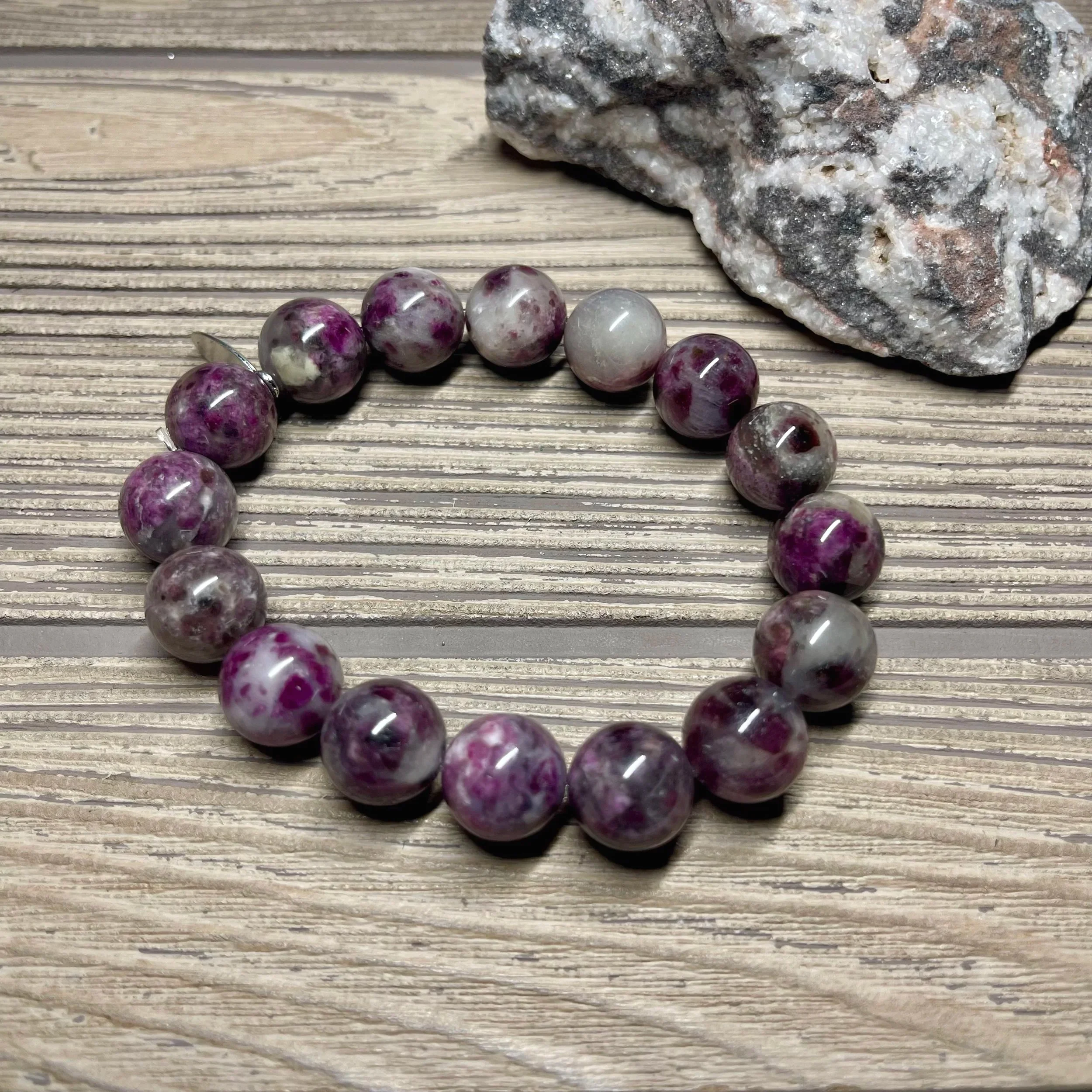 plumturmaline1.jpg