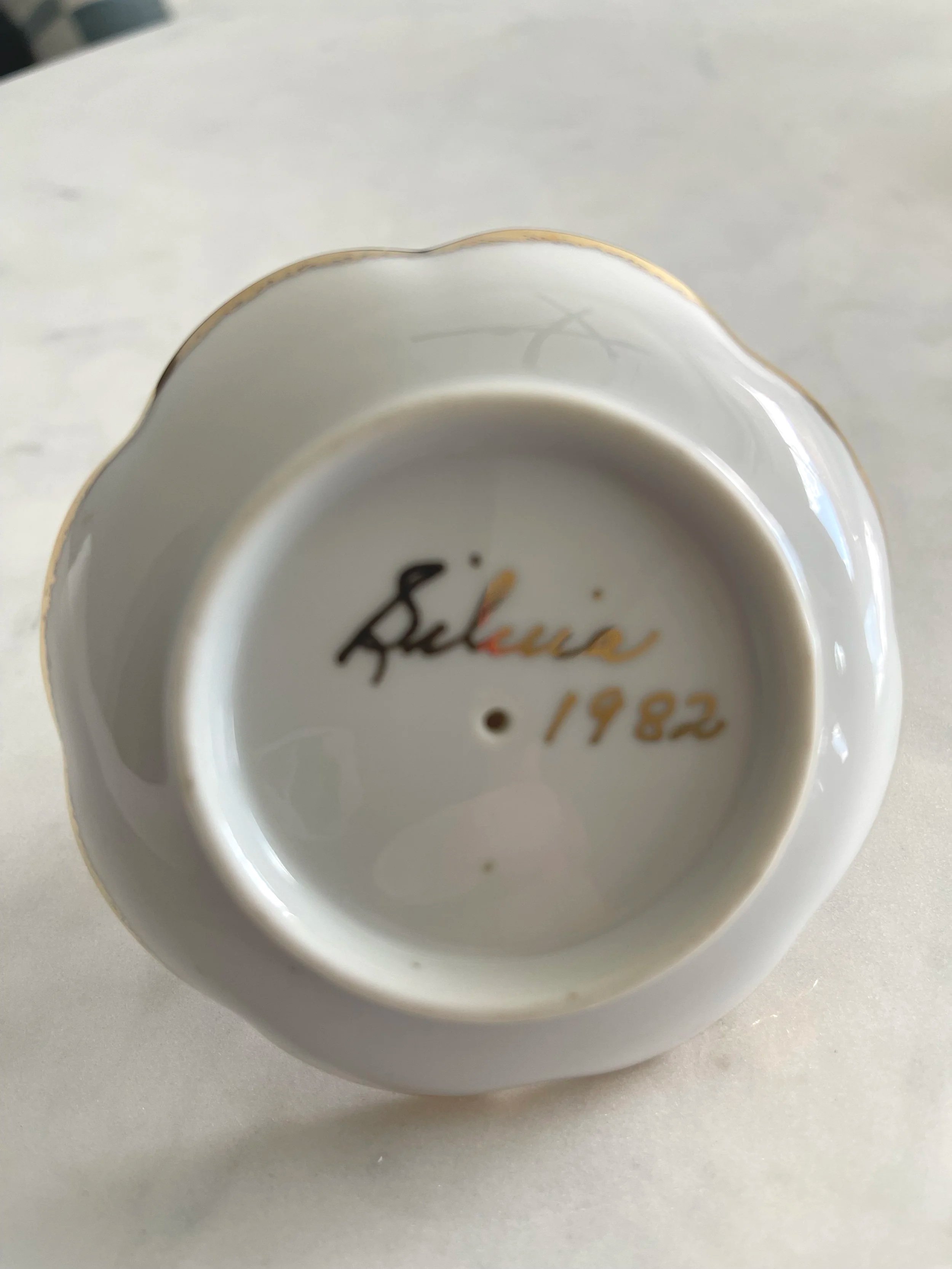 ringdish4.jpg