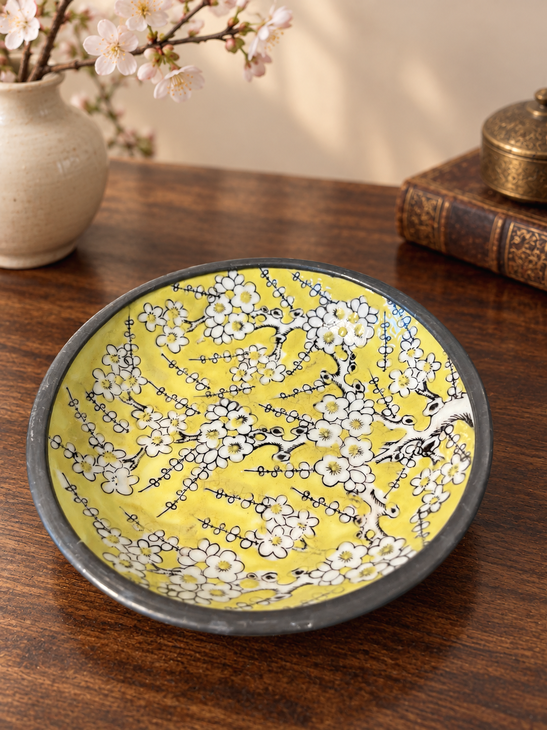 yellow4.png