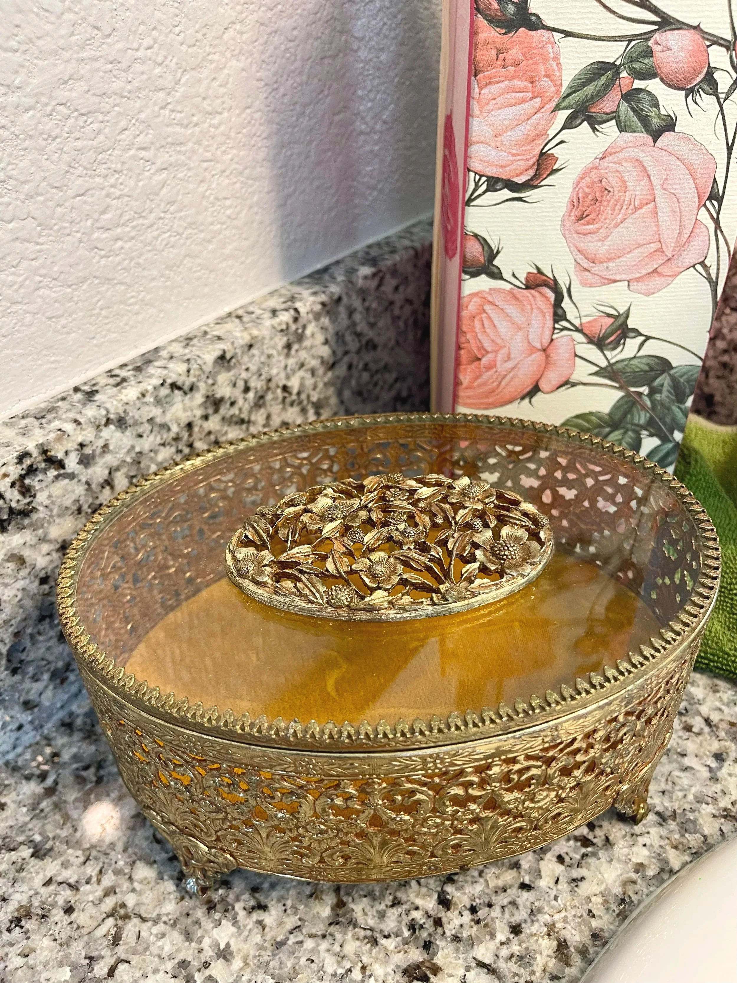 gold9.jpg