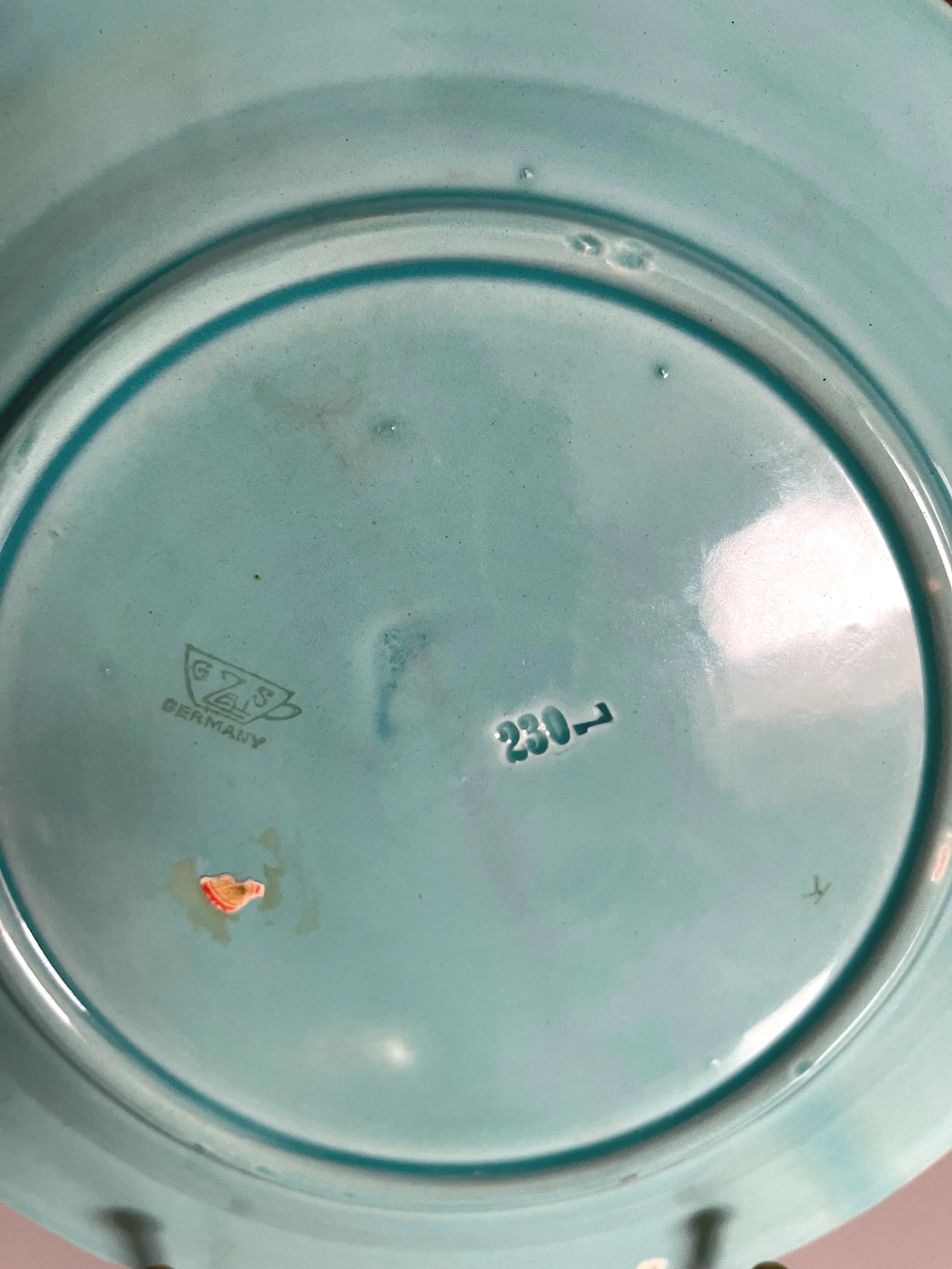 blueplate3.jpg