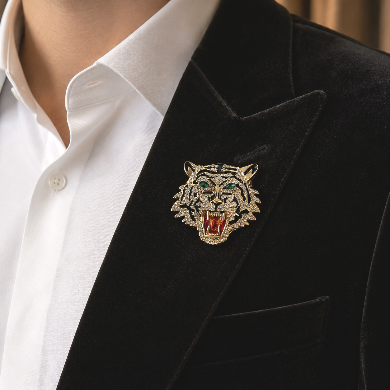whitetiger7.png