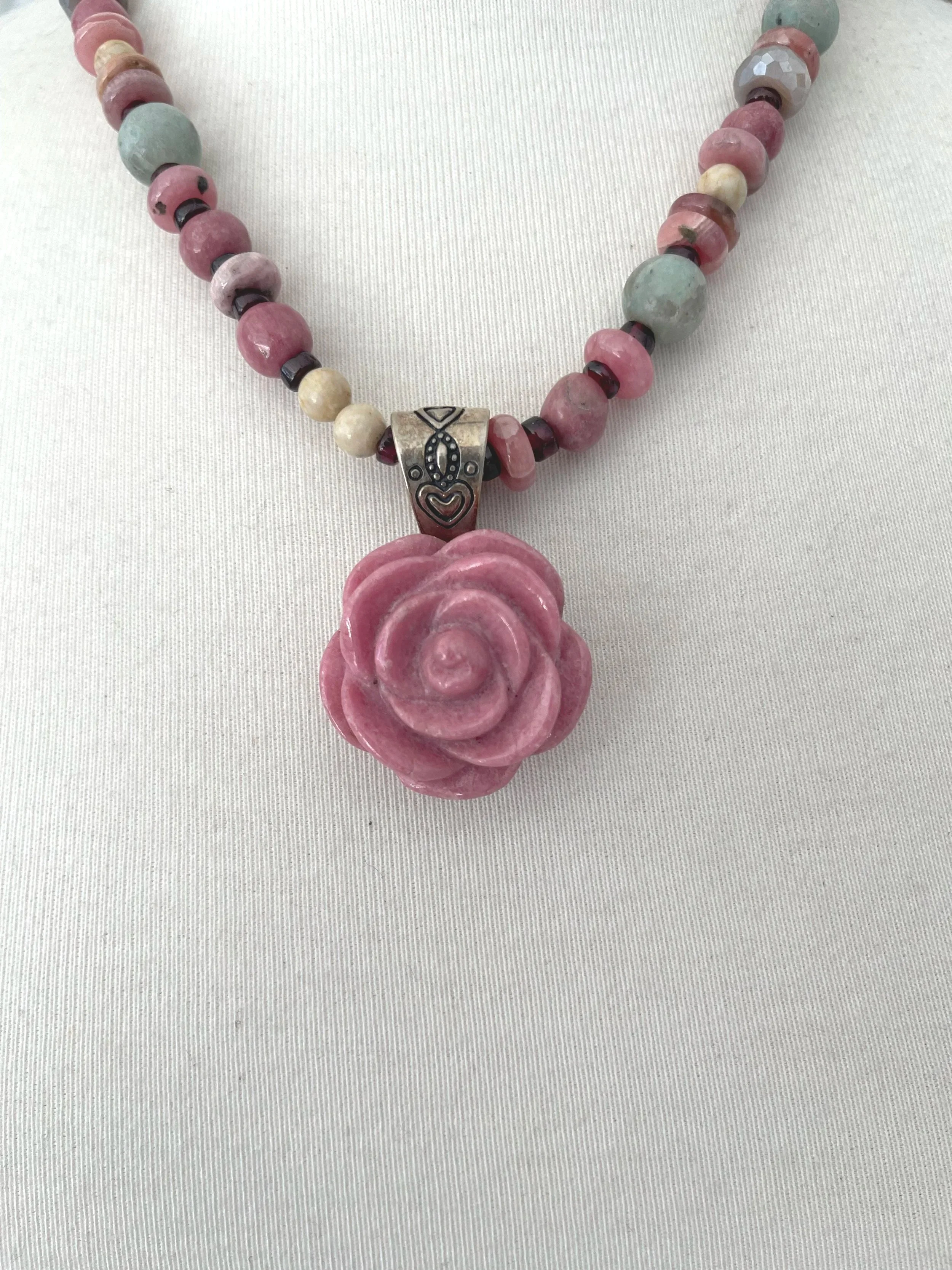 pinkroses4.jpg