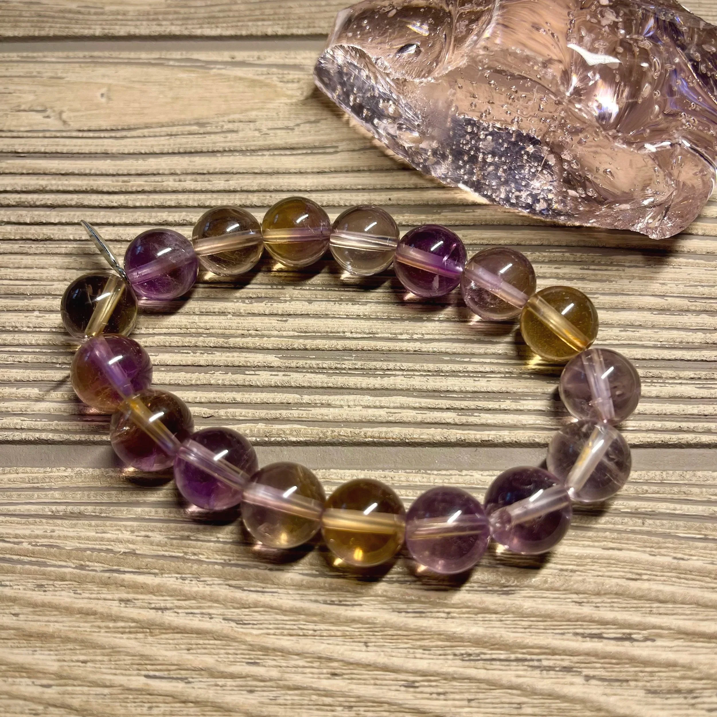 ametrine1.jpg