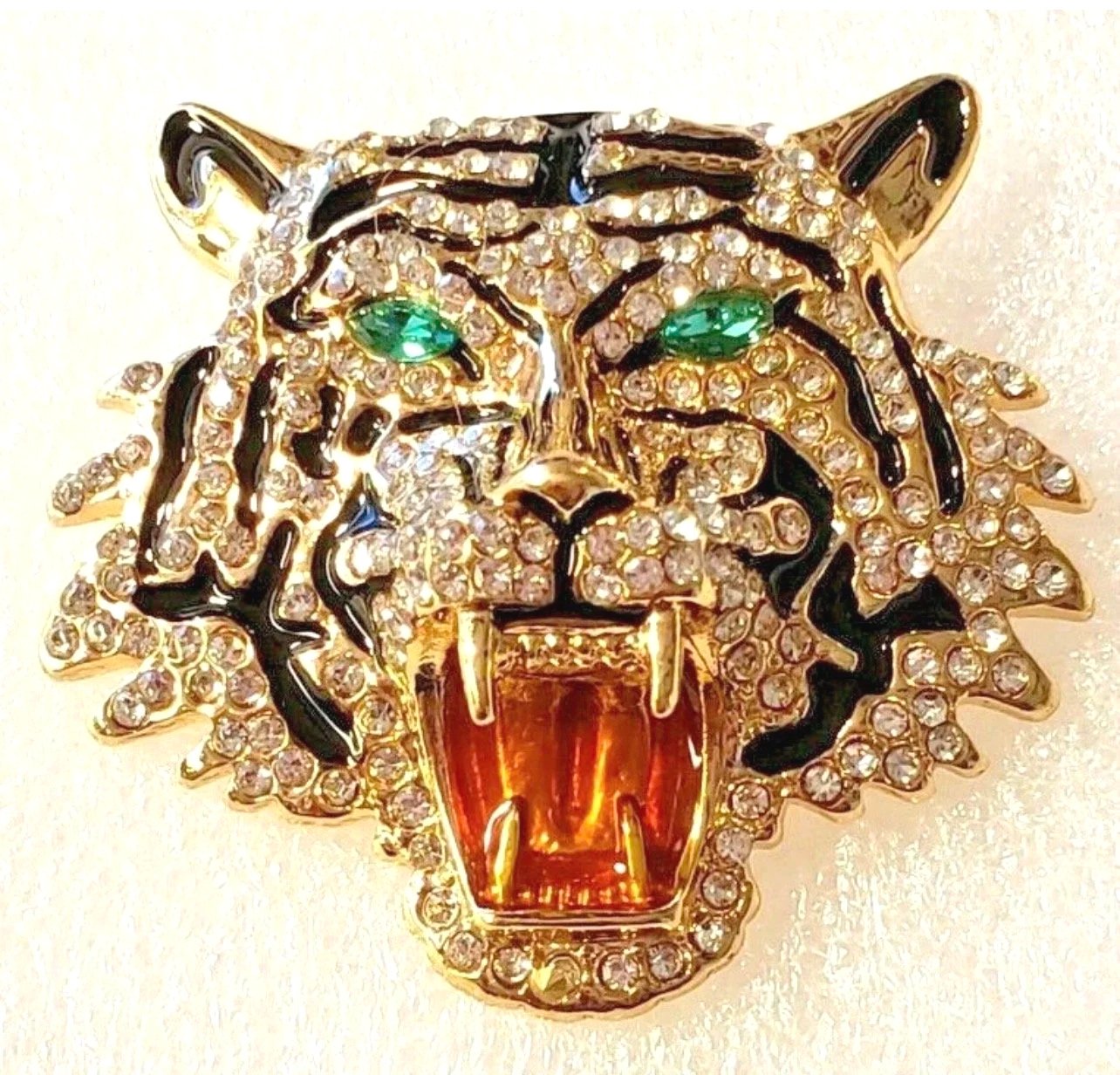 whitetiger8.jpg