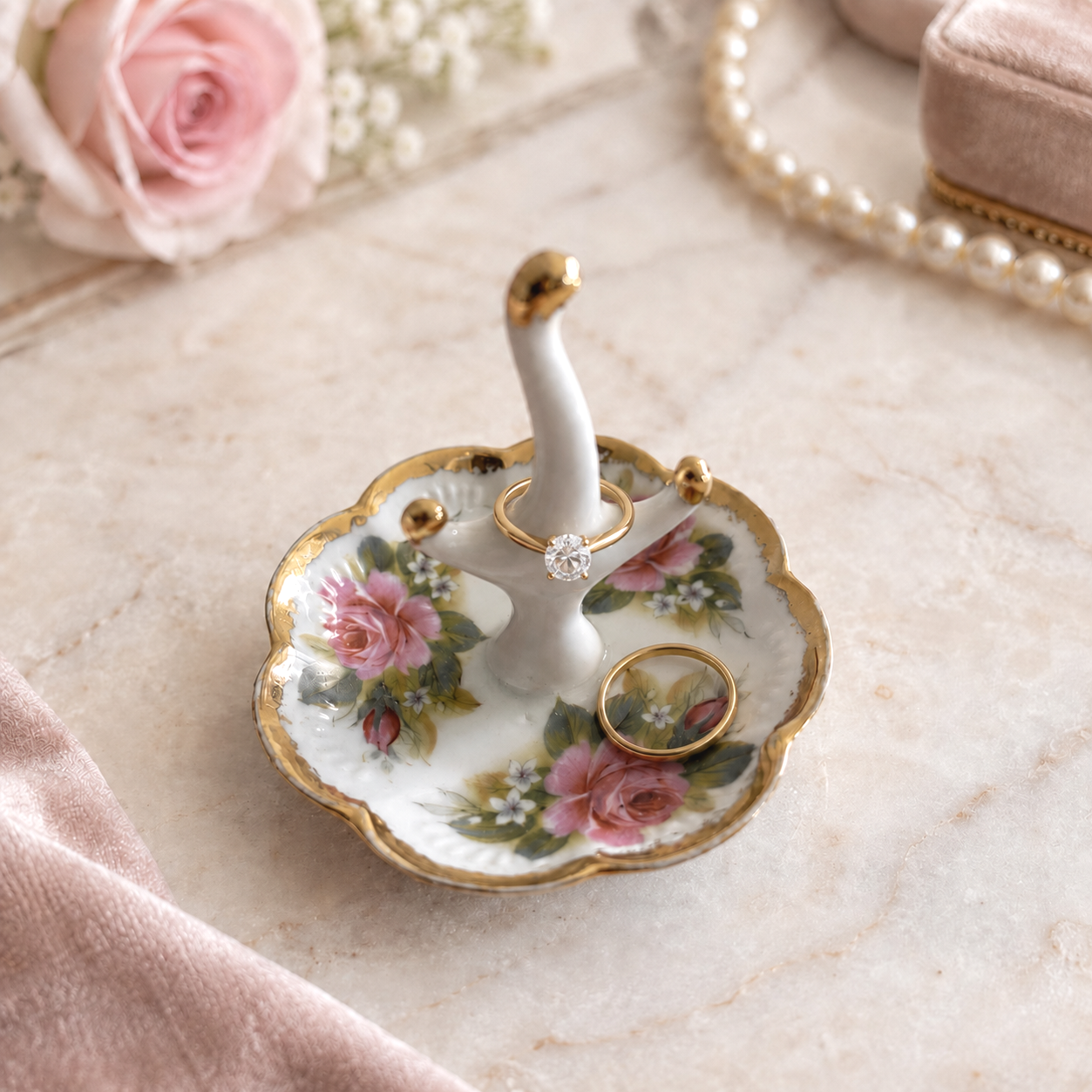 ringdish6.png