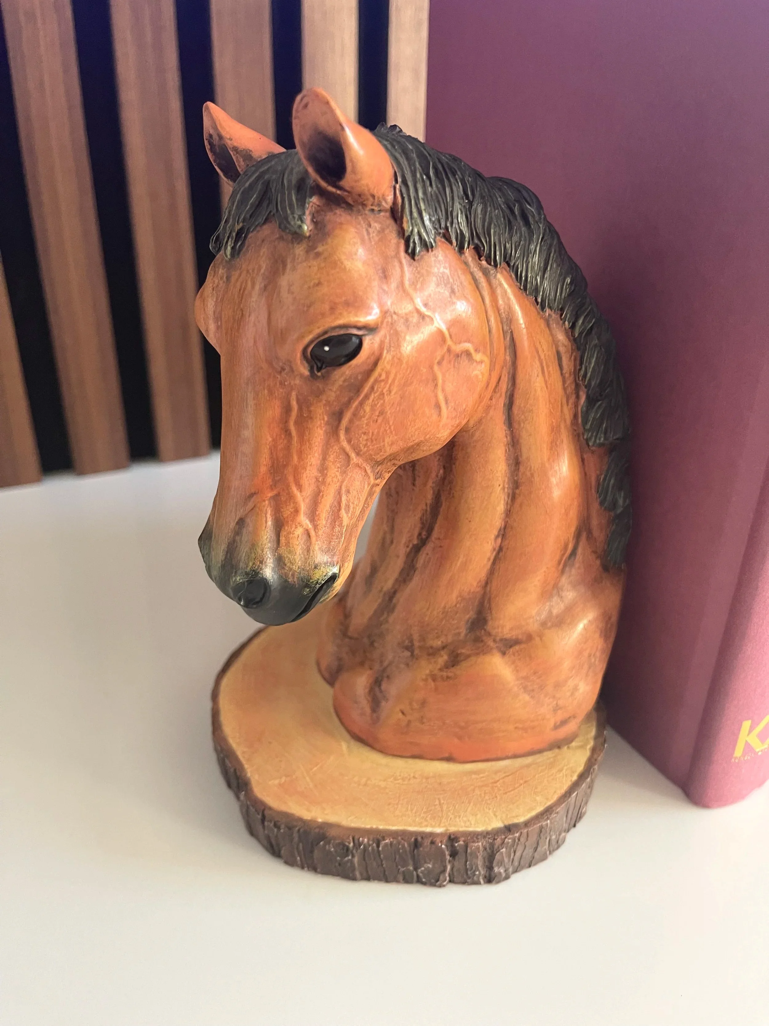 horse2.jpg