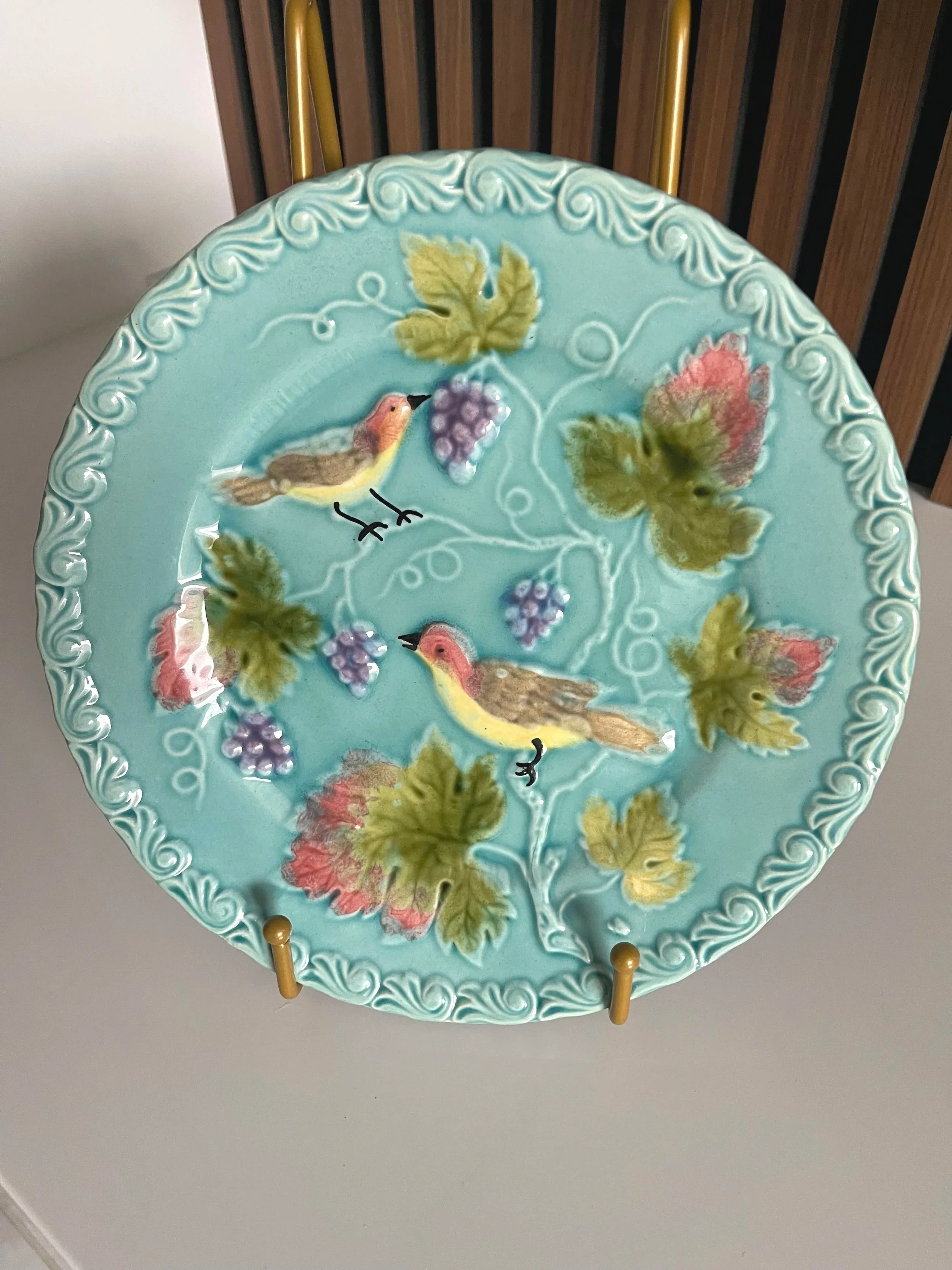 blueplate5.jpg
