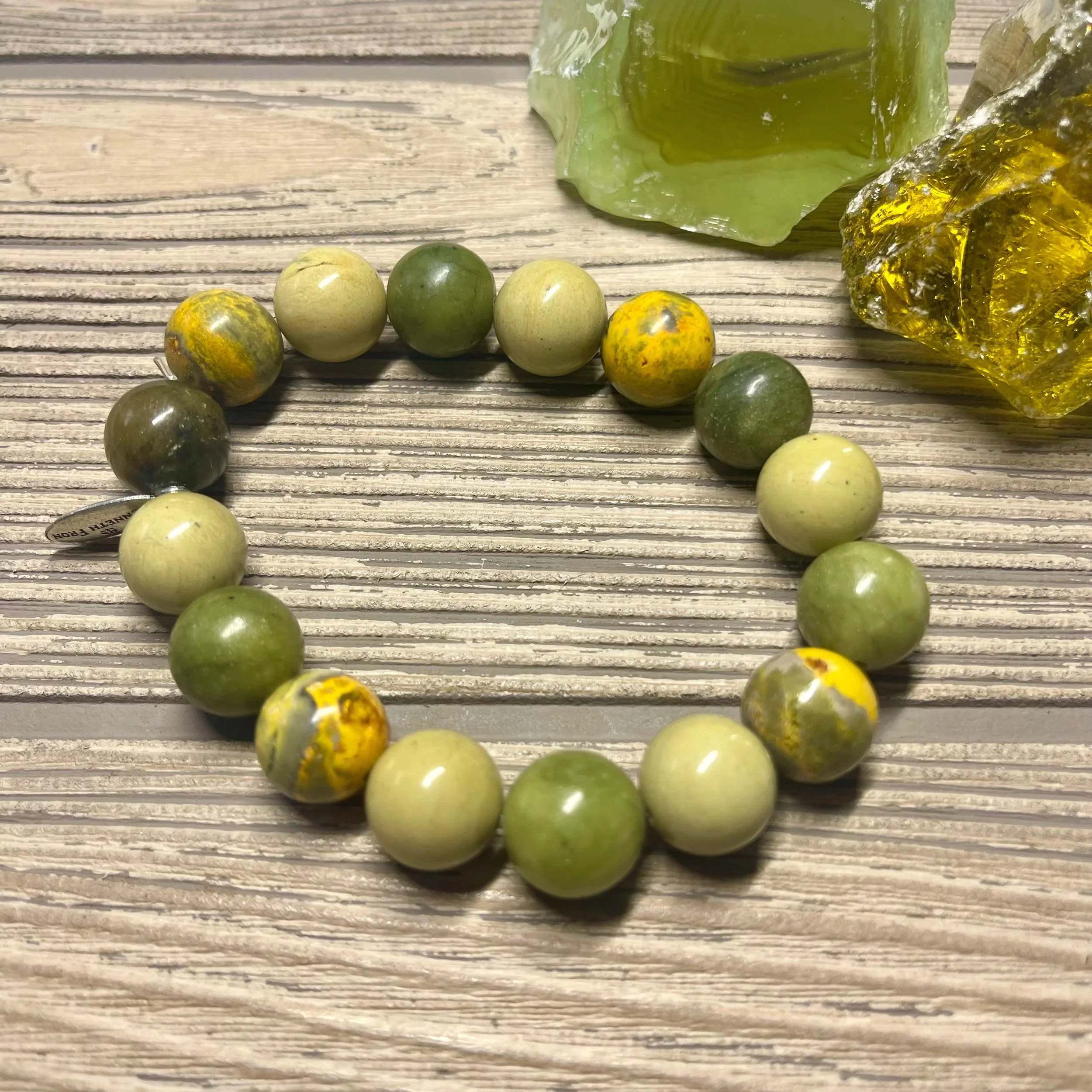healerite1.jpg